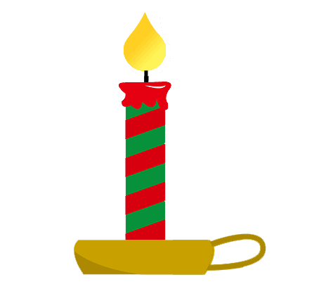 Tuerchen12.gif