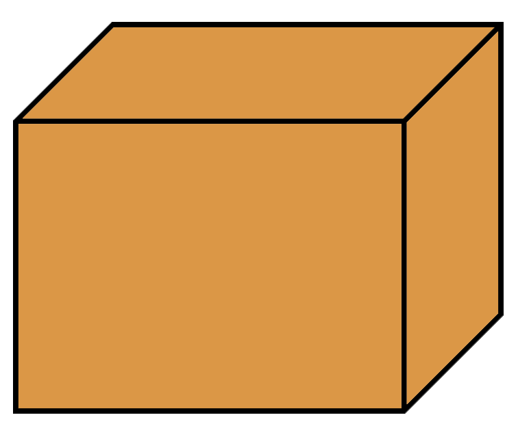 Tuerchen14.gif