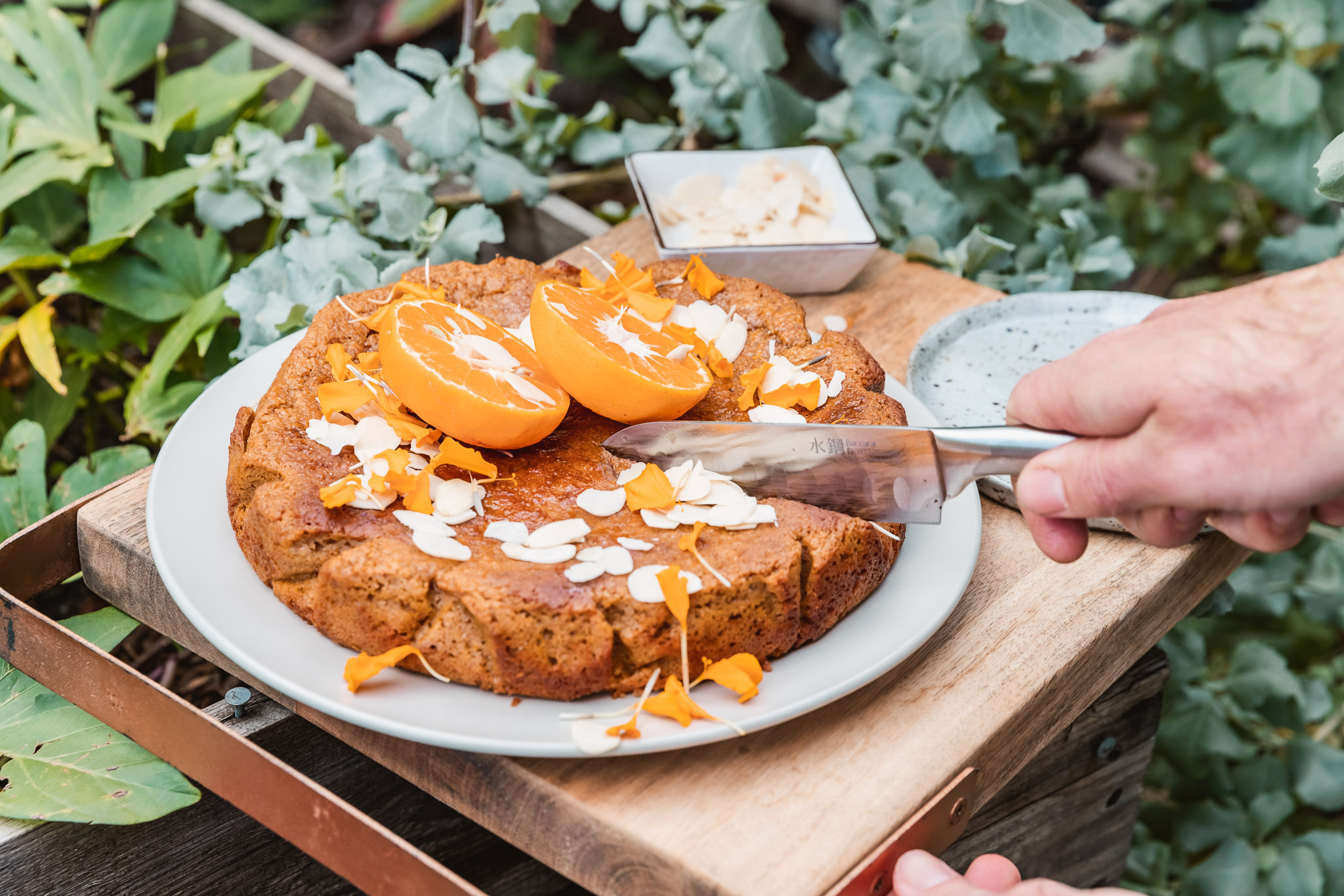 AMMON-20190523-GH_Produce-May2019-0019.jpg