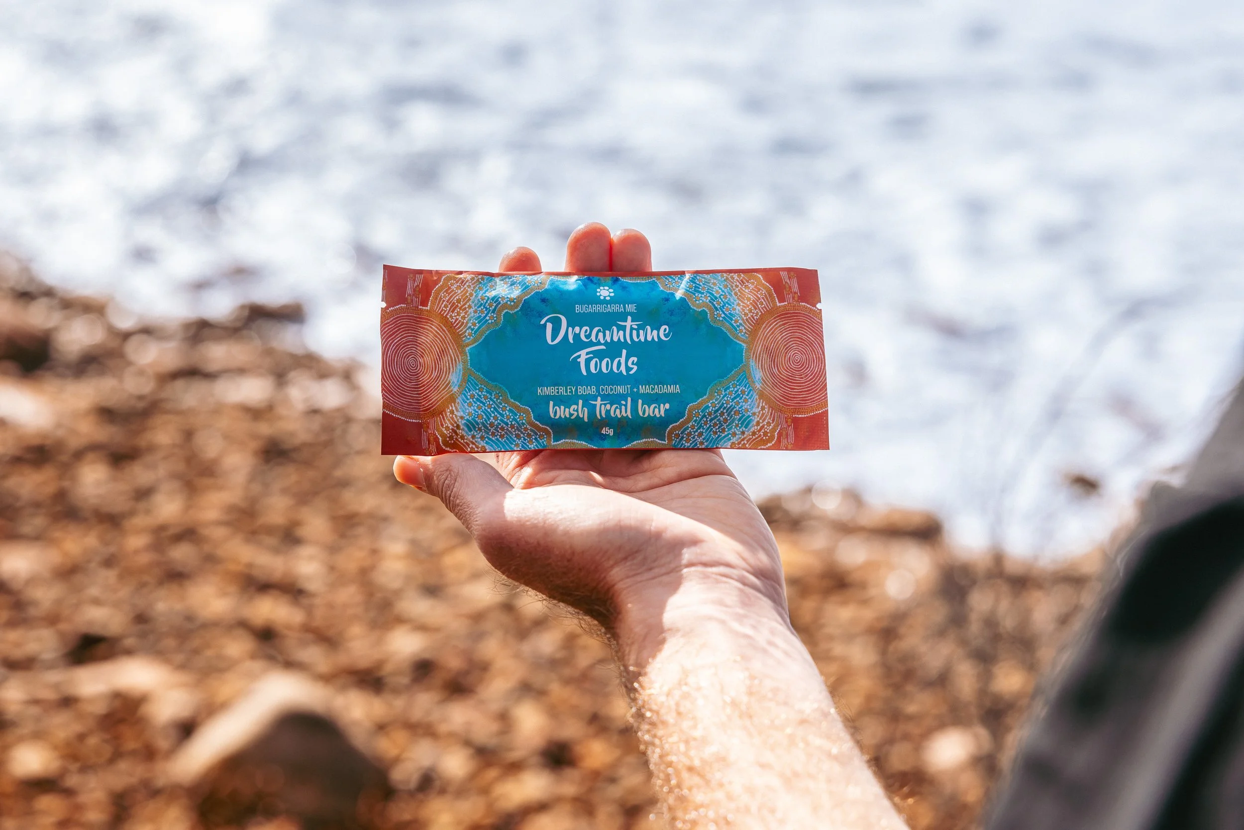 AMMON-20240707-GH_Produce-Meelup-0177 (1).jpg