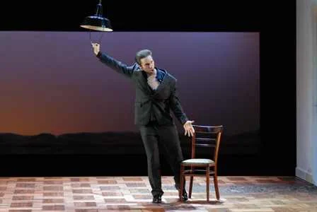 6 DON CARLOS carlos Photo Alain KAISER.jpg