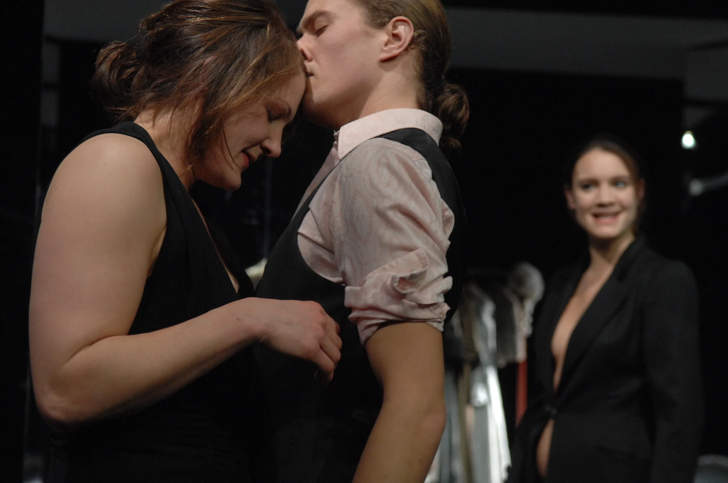 Laune des Verliebten_HP1_113.JPG