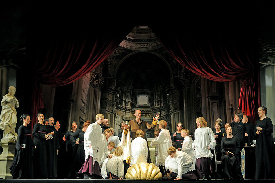 03 Tosca_HP1_11.jpg