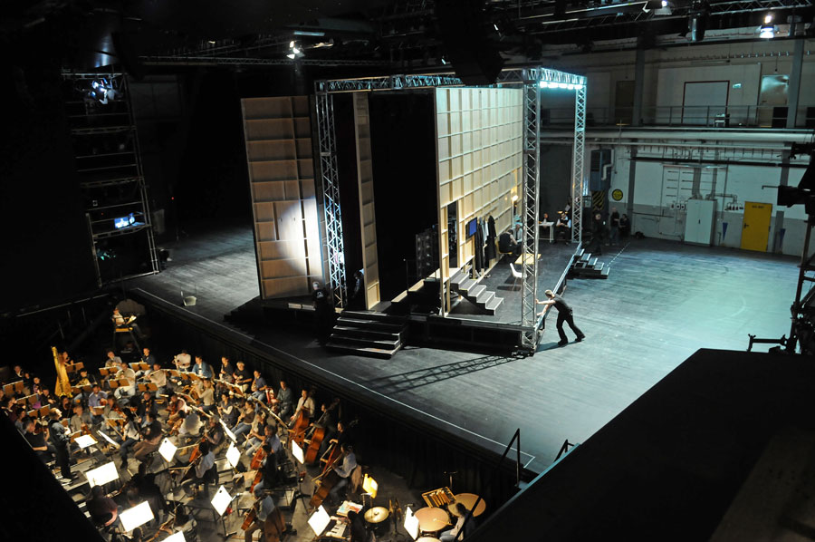 07 Tosca_HP2_43.jpg