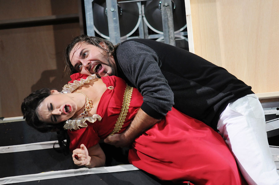 08 Tosca_HP1_27.jpg