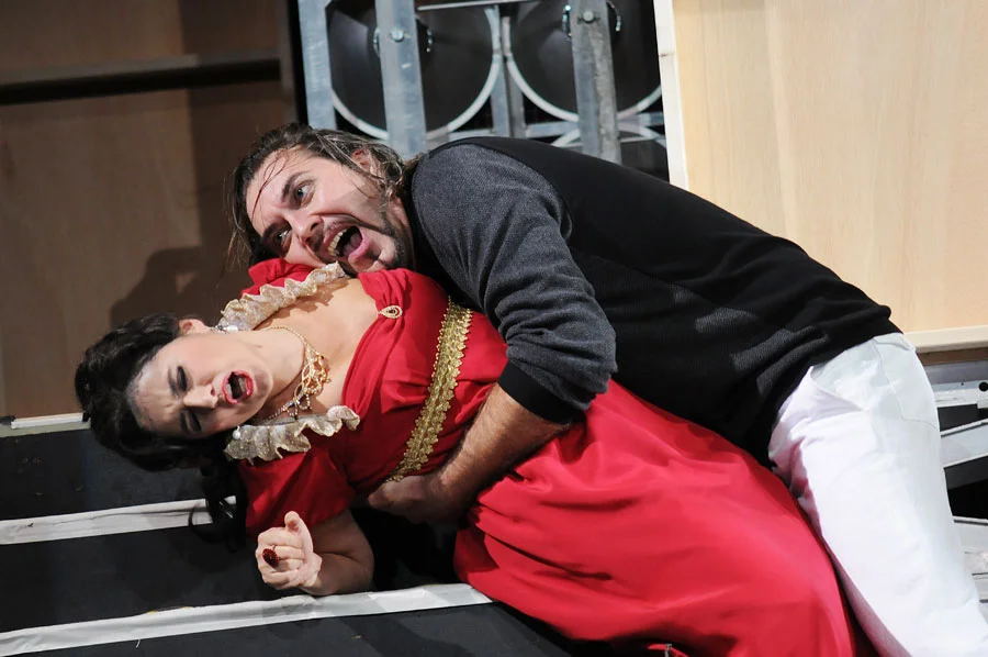 08 Tosca_HP1_27.jpg
