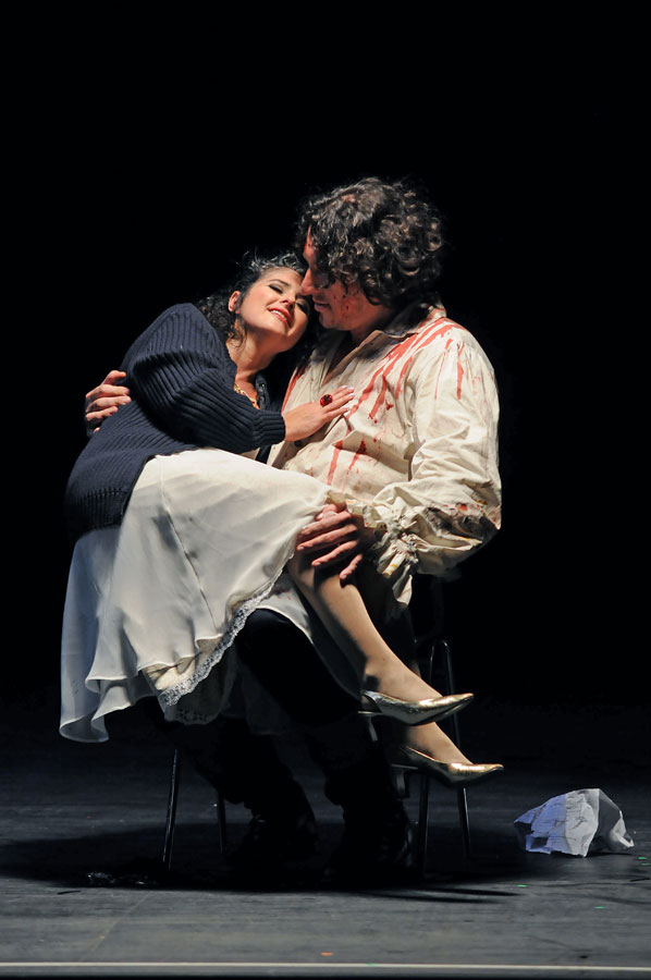 11 Tosca_HP1_21.jpg