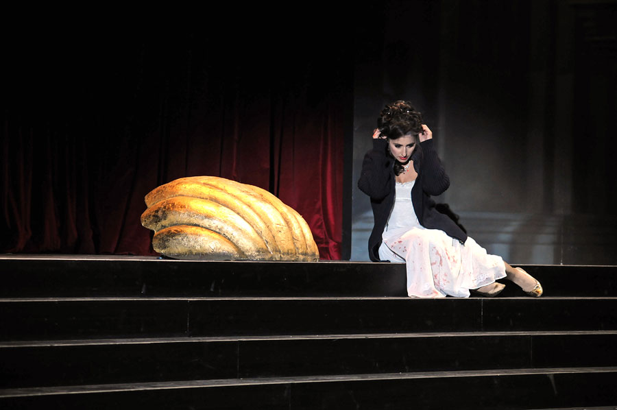 15 Tosca_HP1_30.jpg