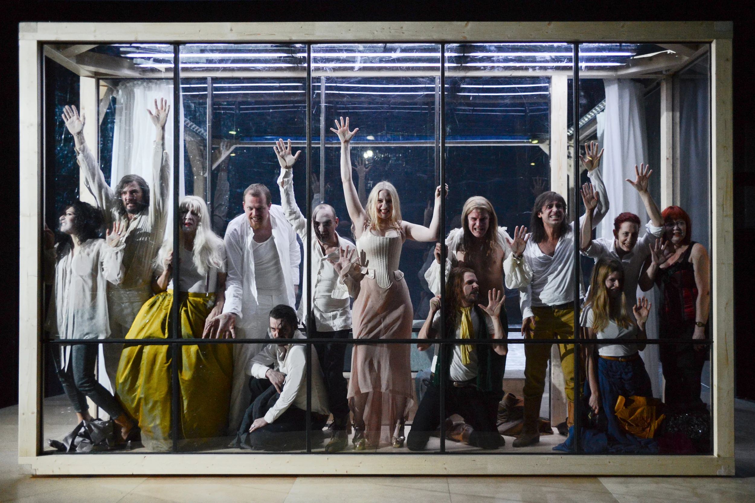 Dantons Tod © N. Klinger (5).JPG