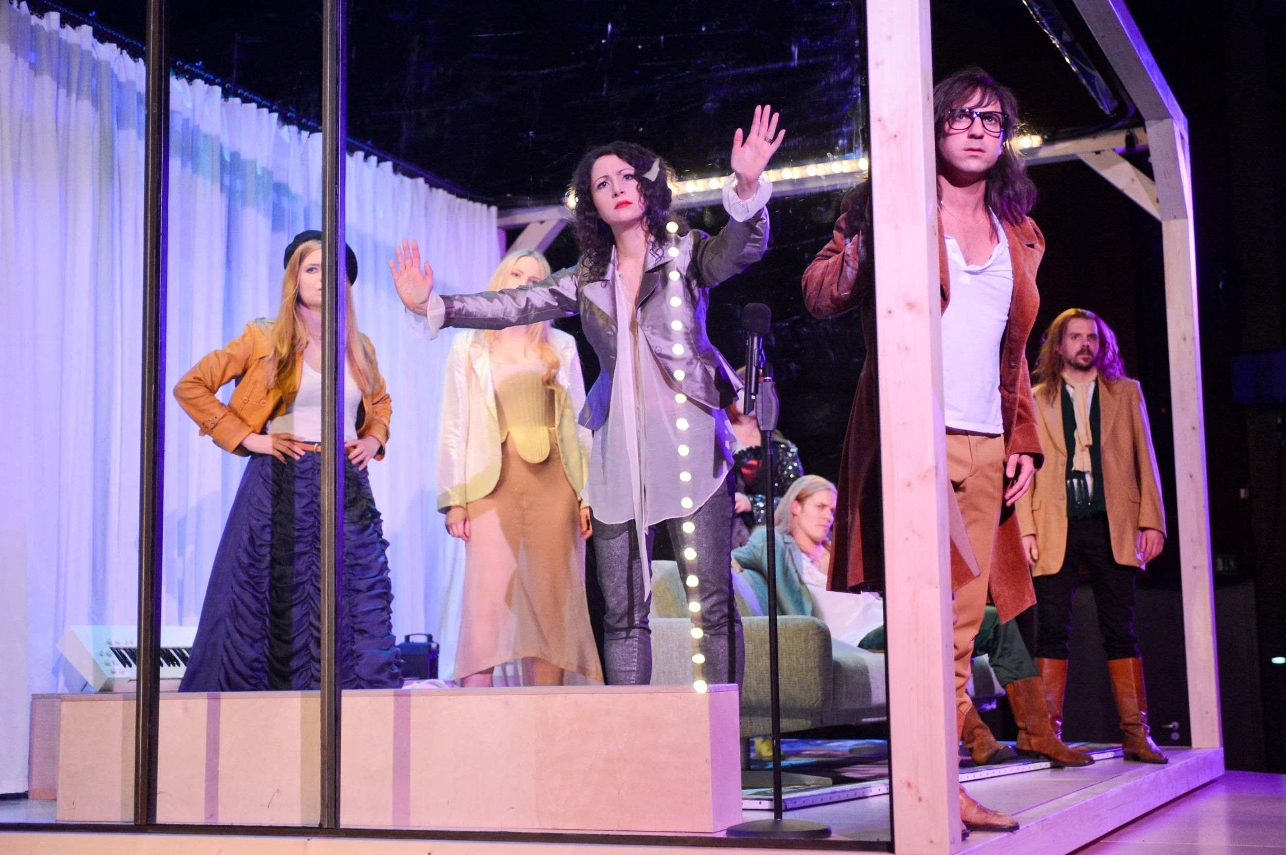 Dantons Tod © N. Klinger (15).JPG