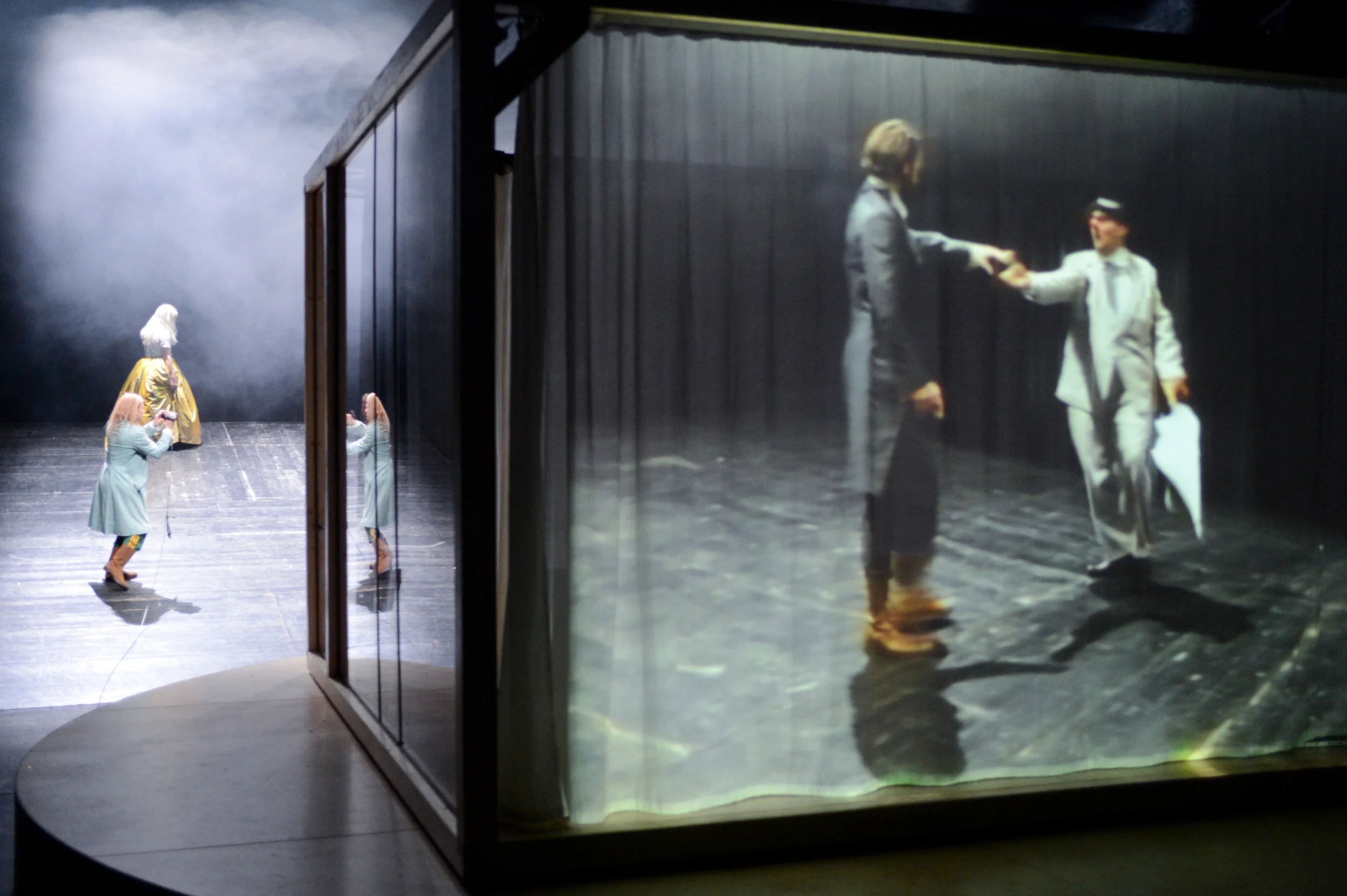 Dantons Tod © N. Klinger (19).JPG