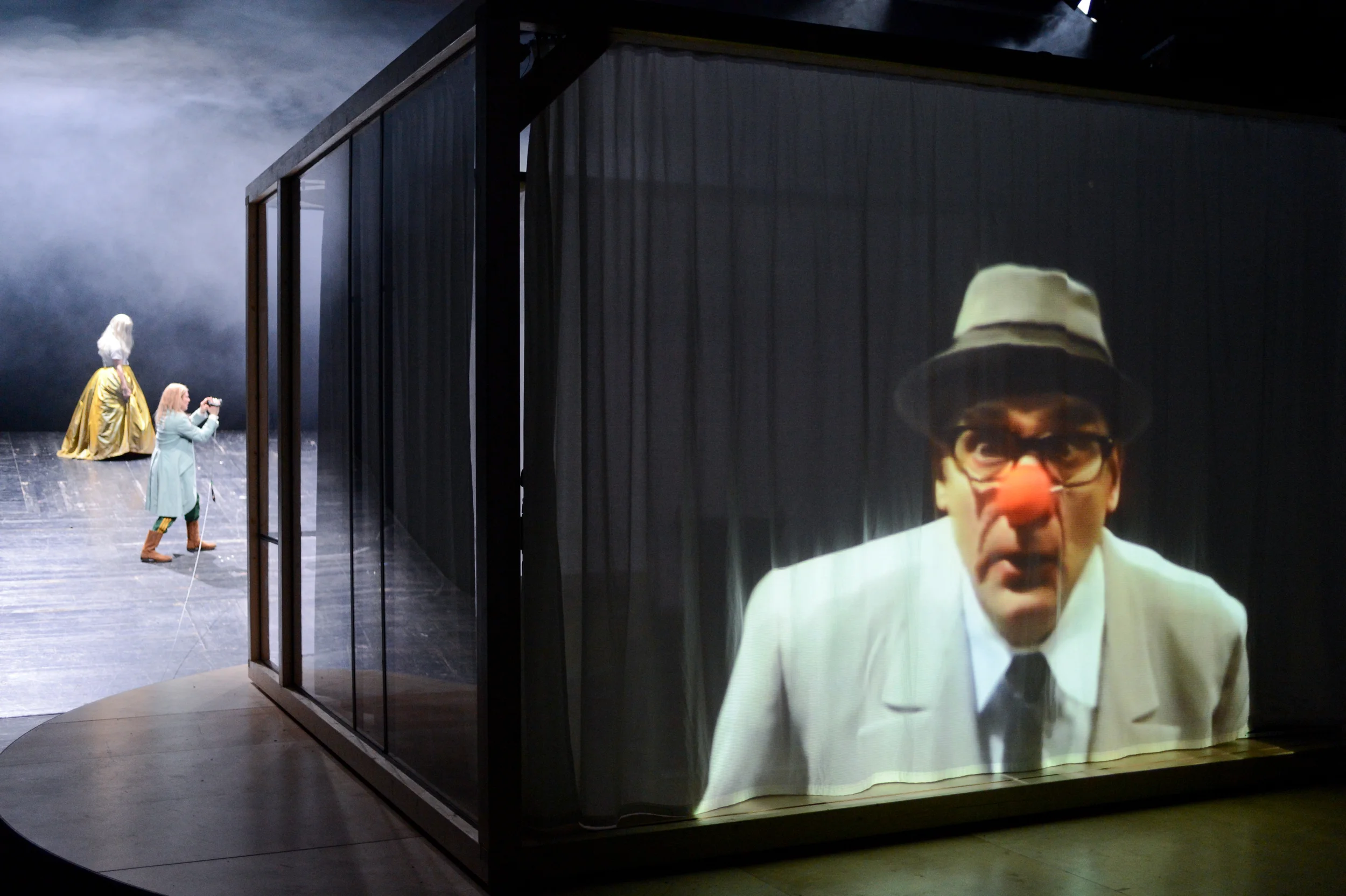 Dantons Tod © N. Klinger (20).JPG