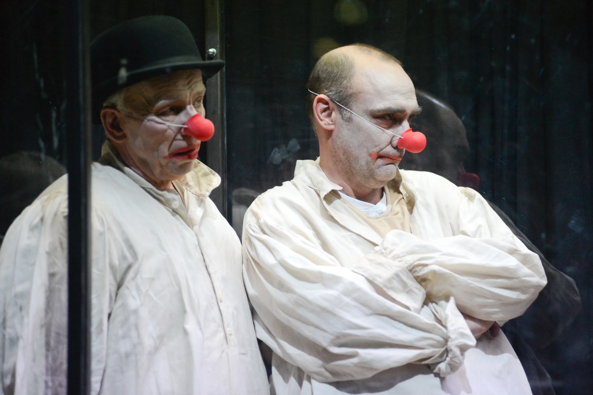 Dantons Tod © N. Klinger (31).JPG