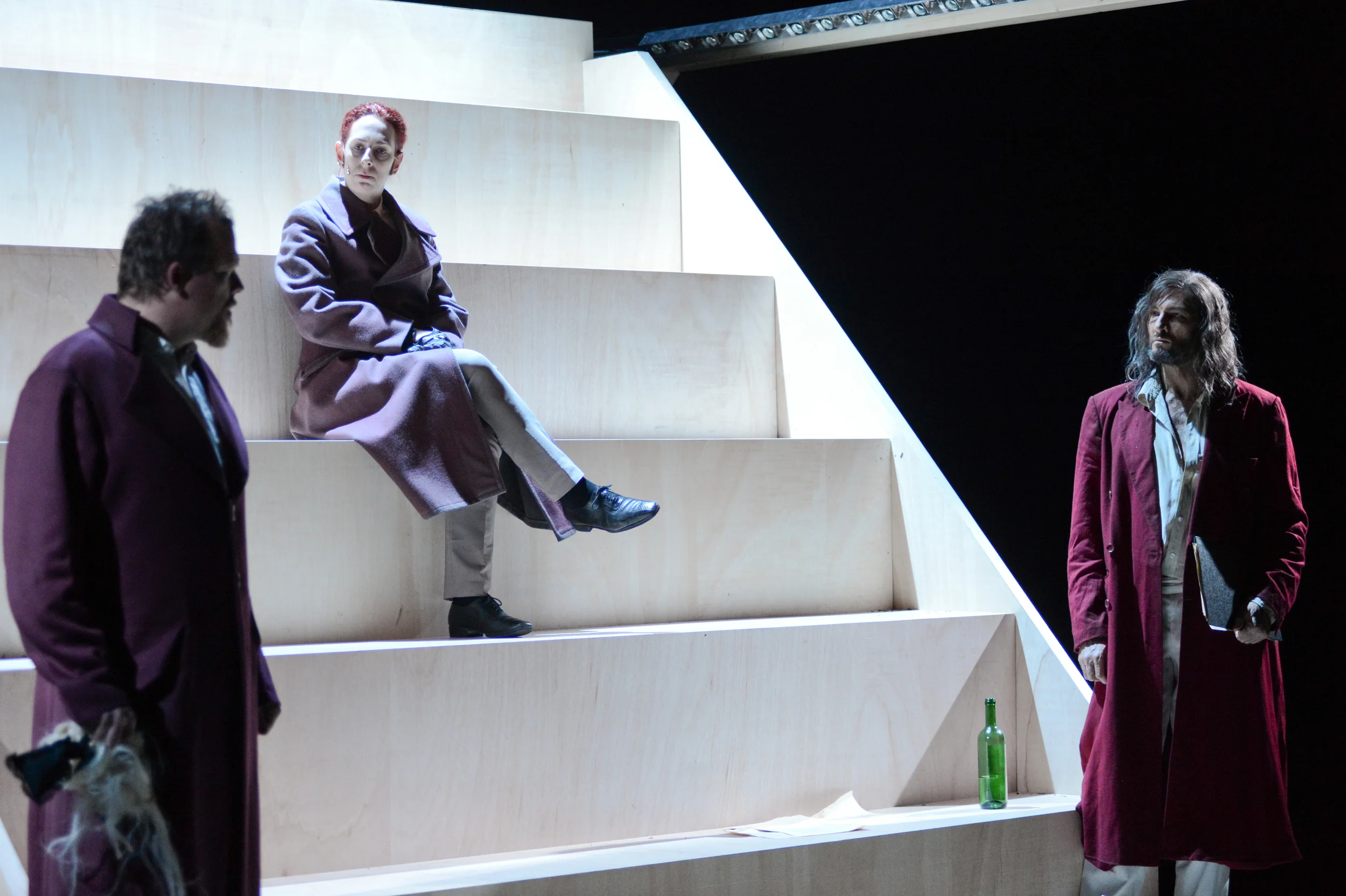 Dantons Tod © N. Klinger (35).JPG