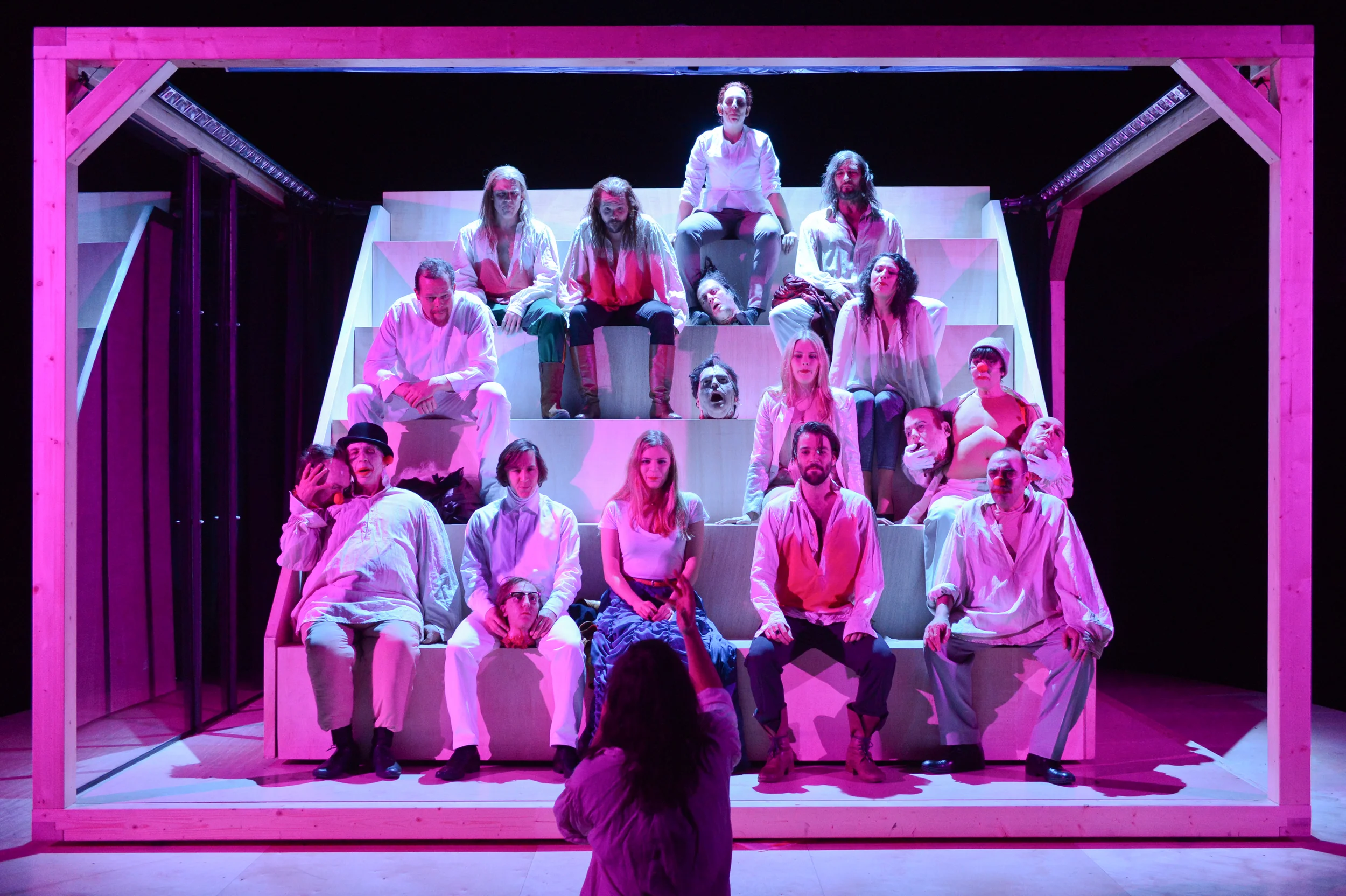 Dantons Tod © N. Klinger (43).JPG