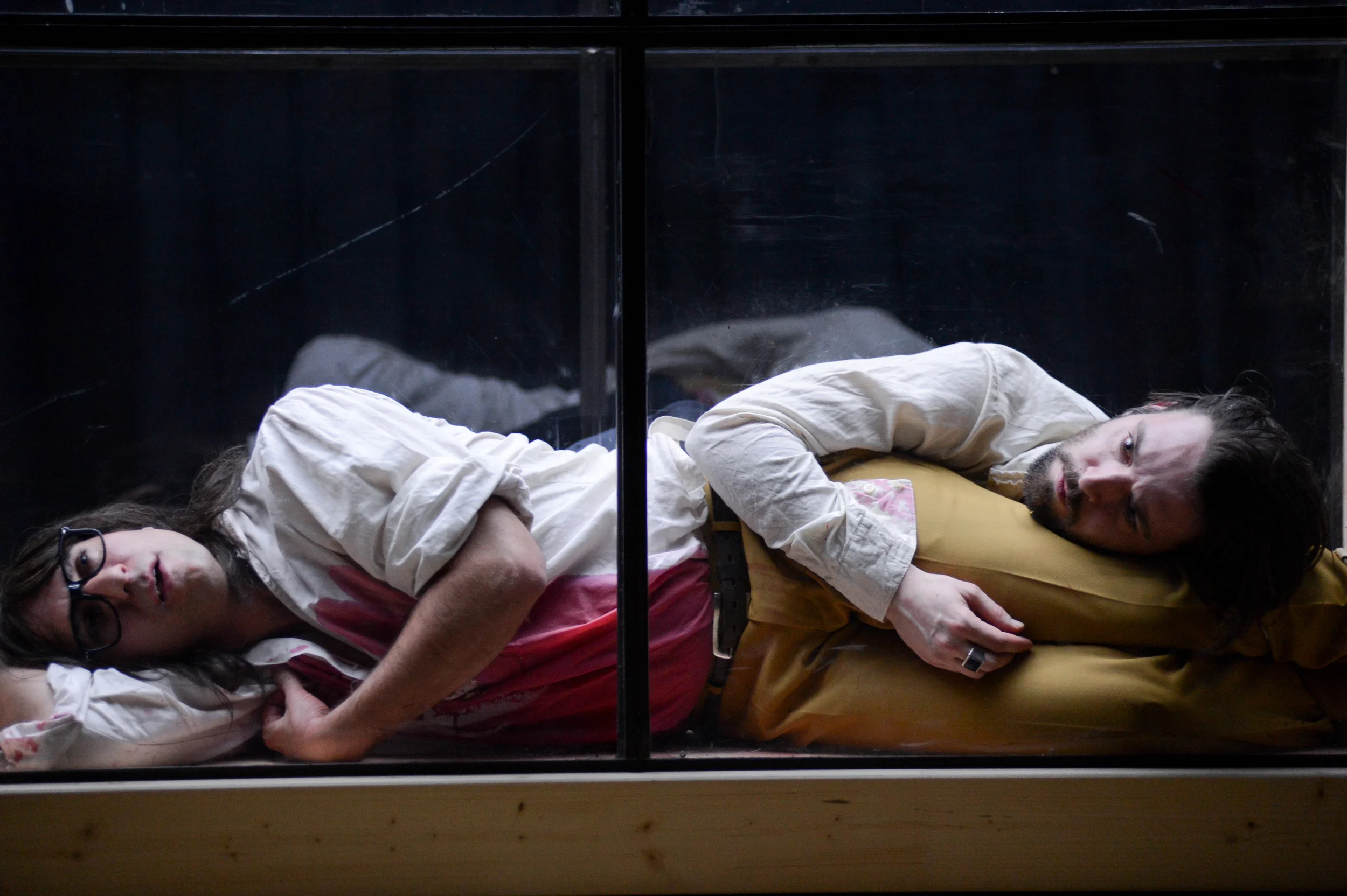 Dantons Tod © N. Klinger (47).JPG