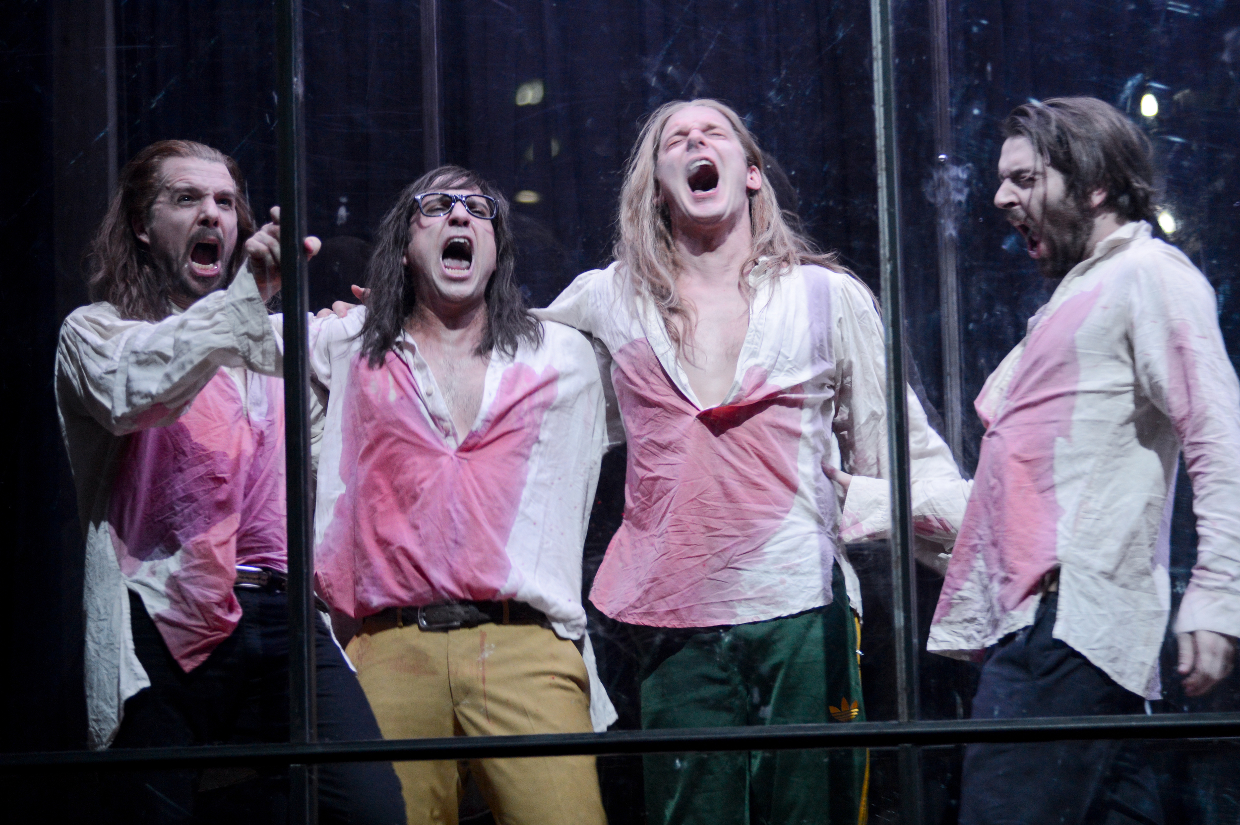 Dantons Tod © N. Klinger (49).JPG