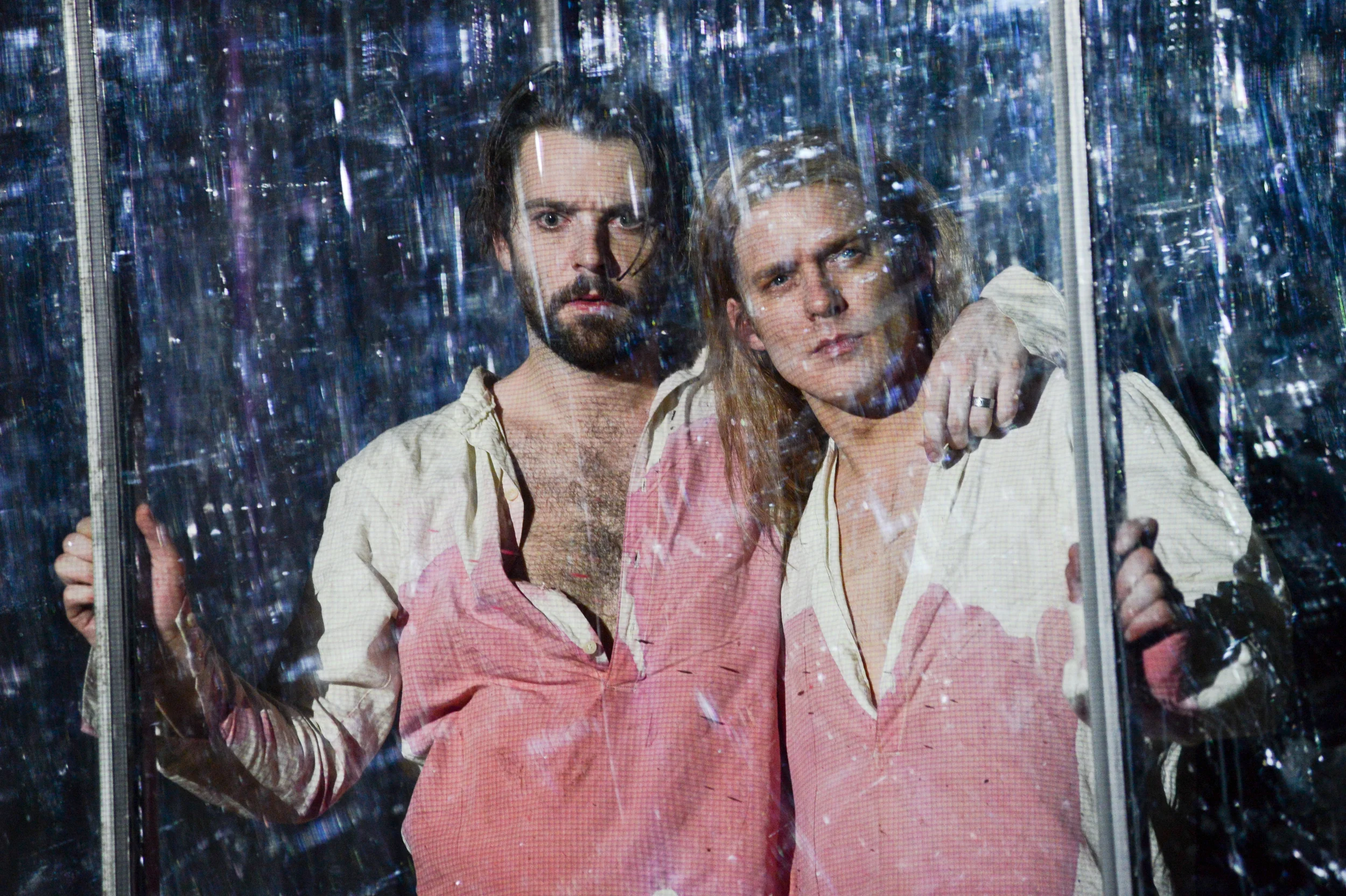 Dantons Tod © N. Klinger (52).JPG