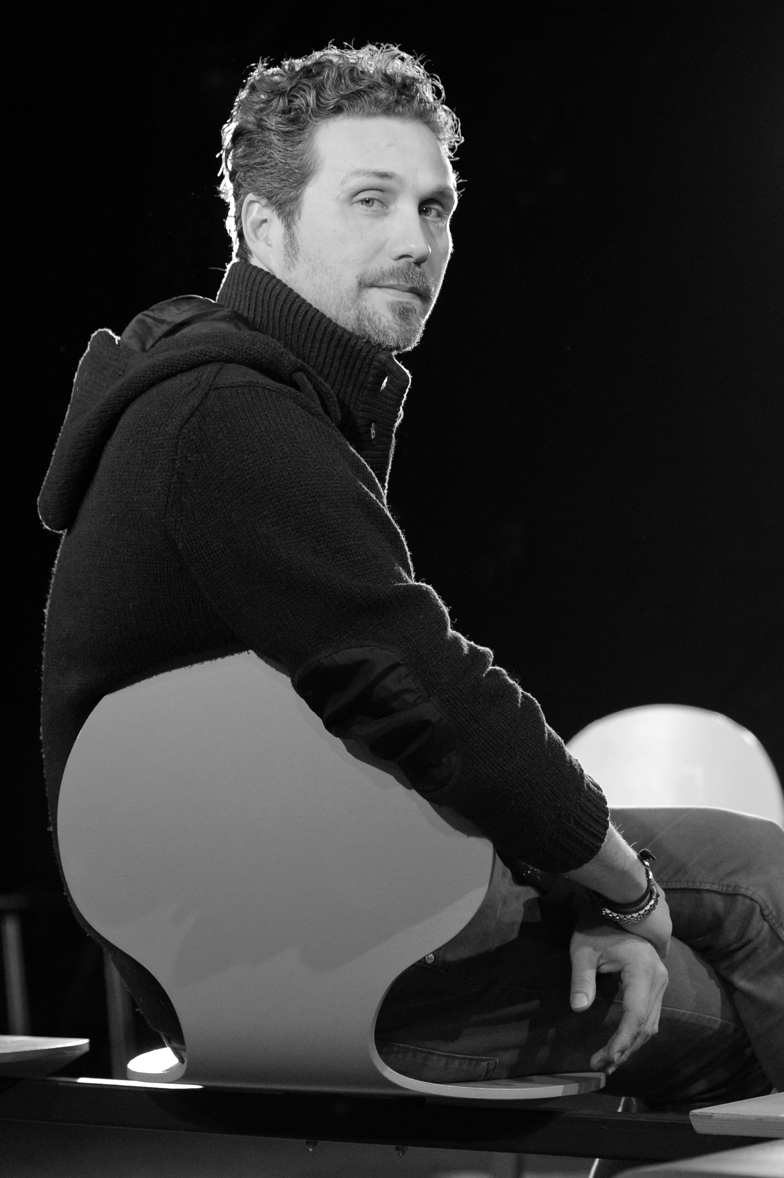 Foto: N. Klinger