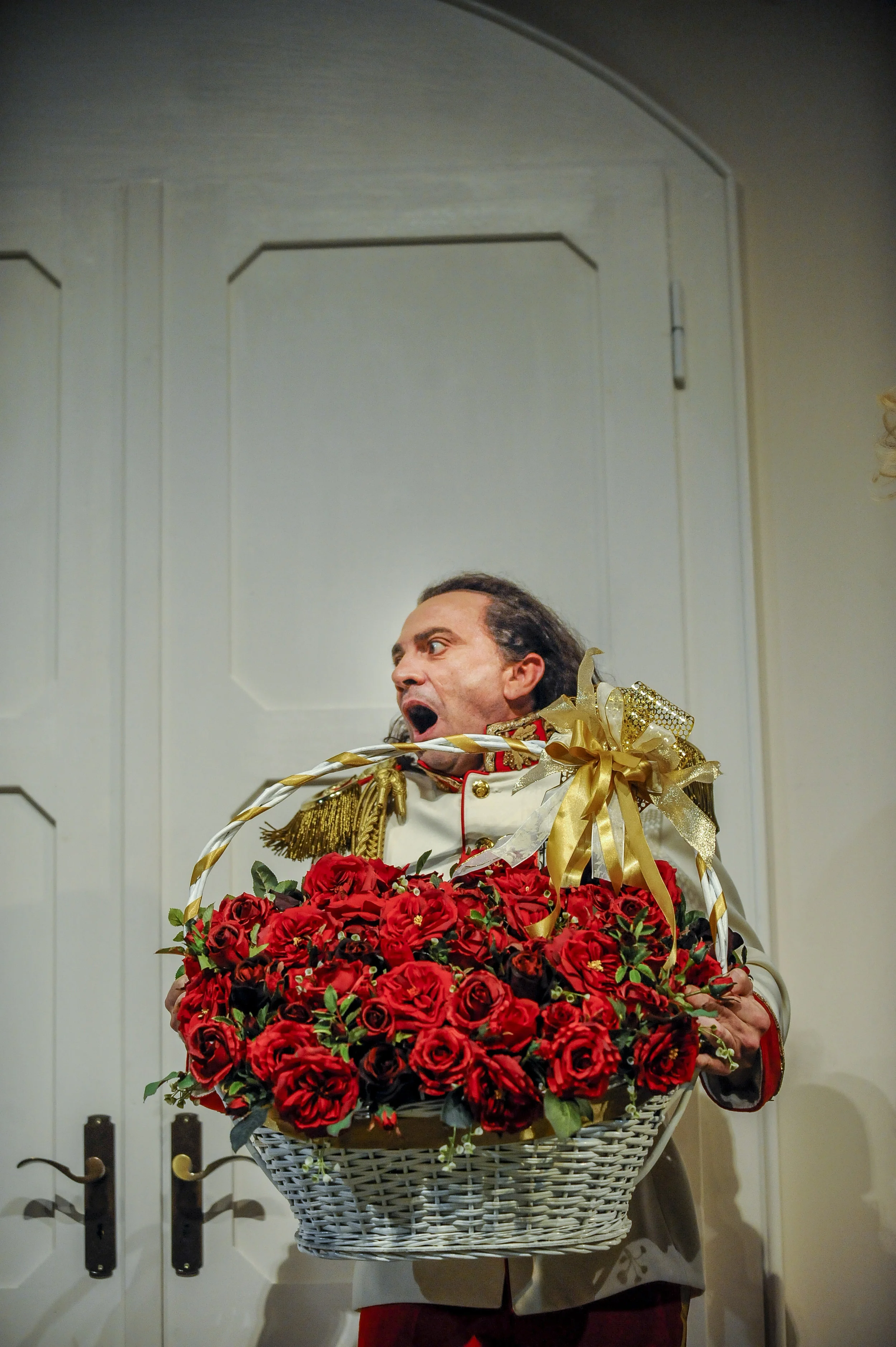 04.jpg