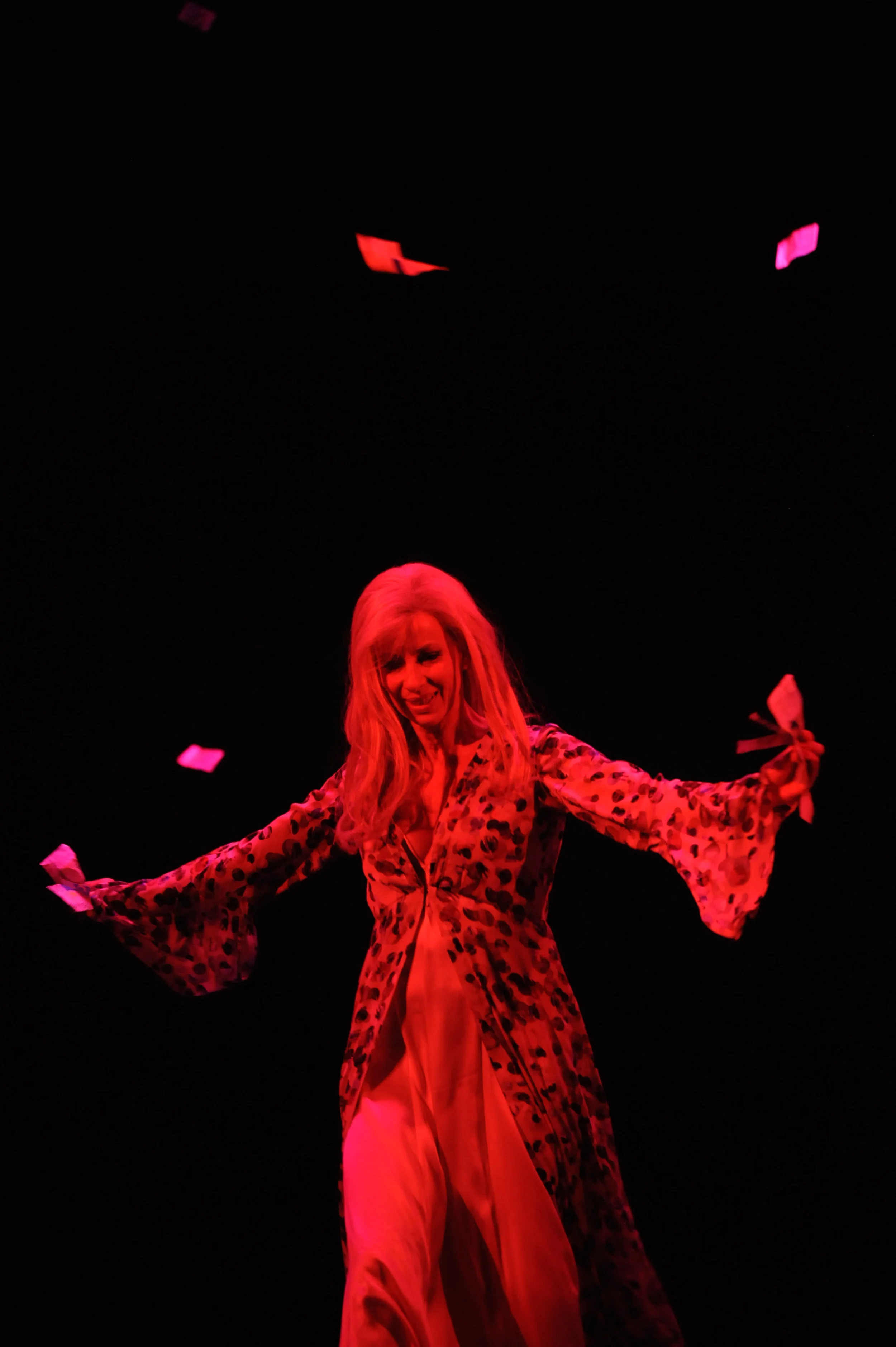 05.jpg