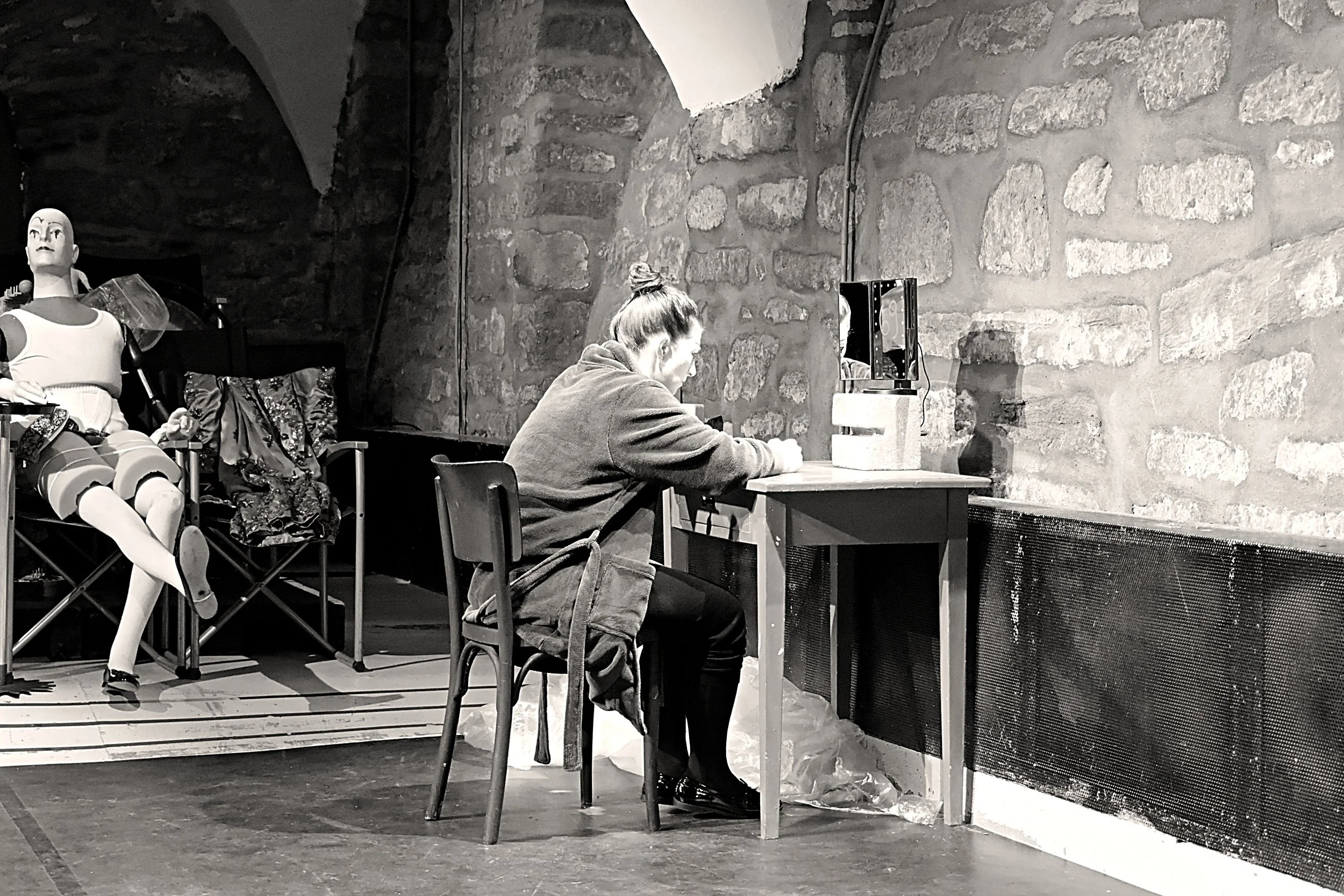 Theater STOK Erica_1.jpg