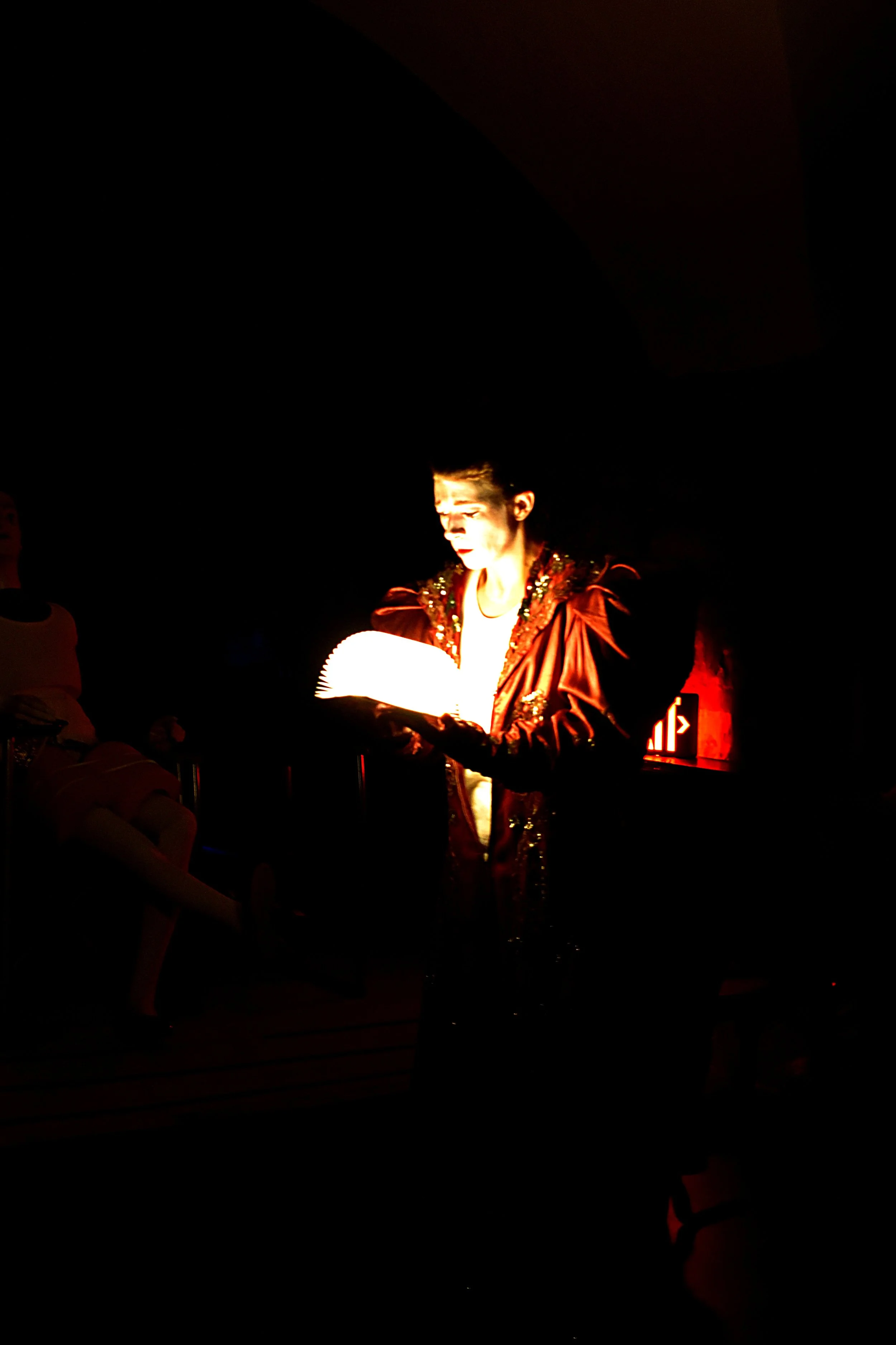 Theater STOK Erica_3.jpg