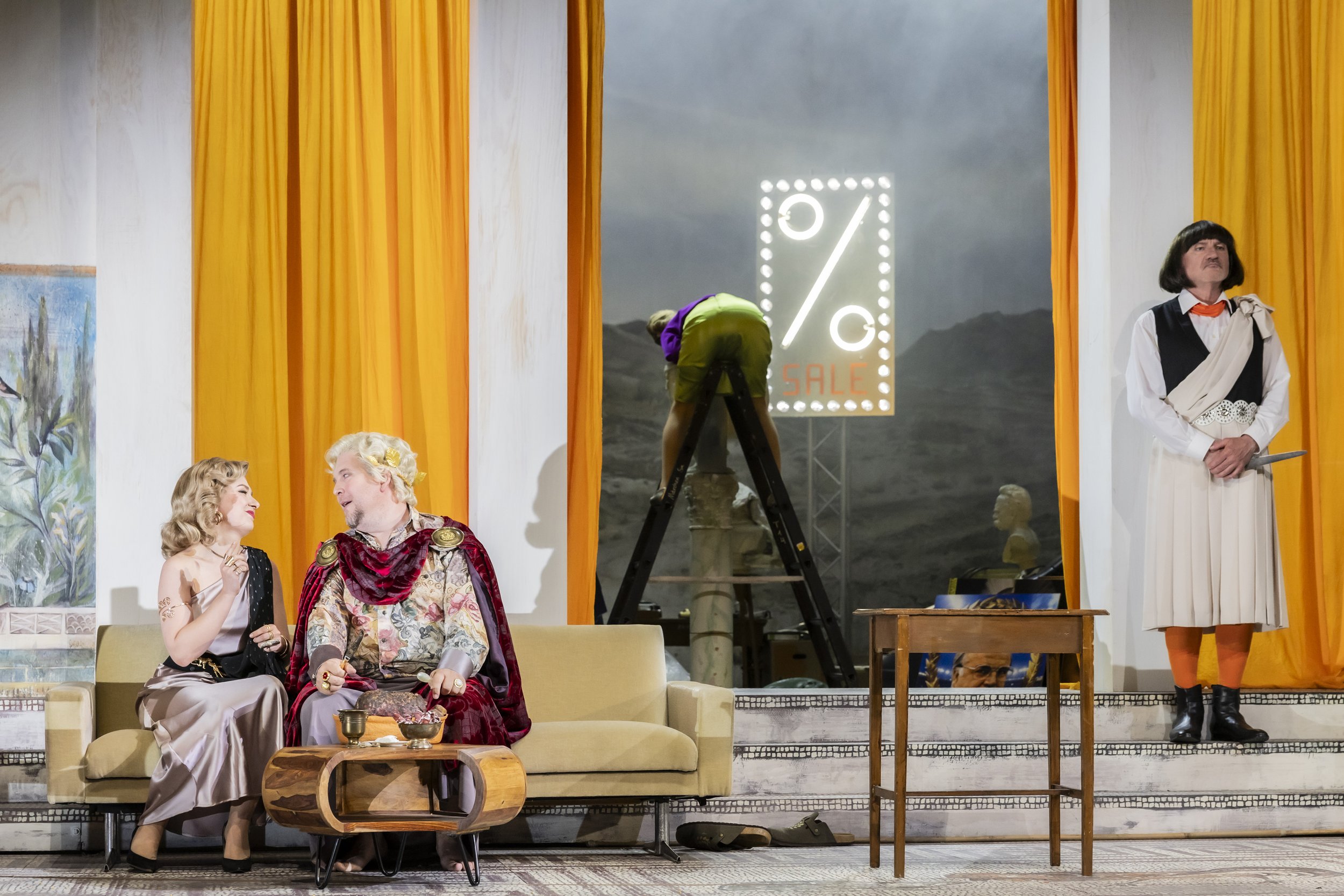 Romulus_FotoJQ_032.jpg