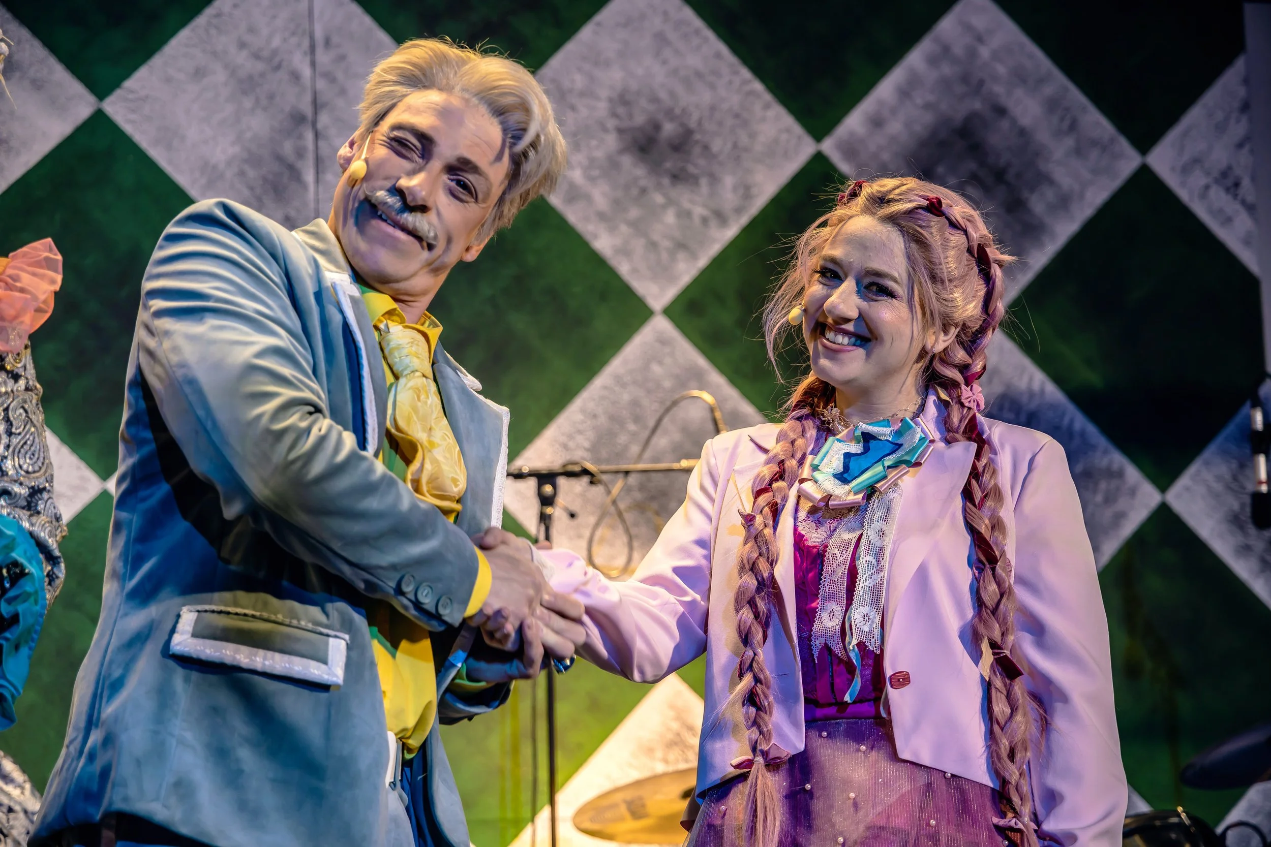 LTD_LeonceLena_GP_Lontzek_196.jpg