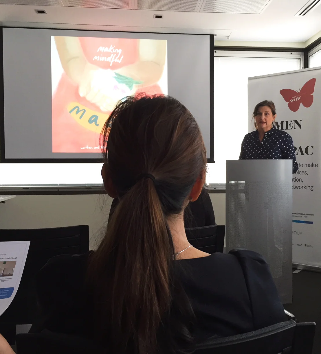Westpac presentation_edit2.jpg