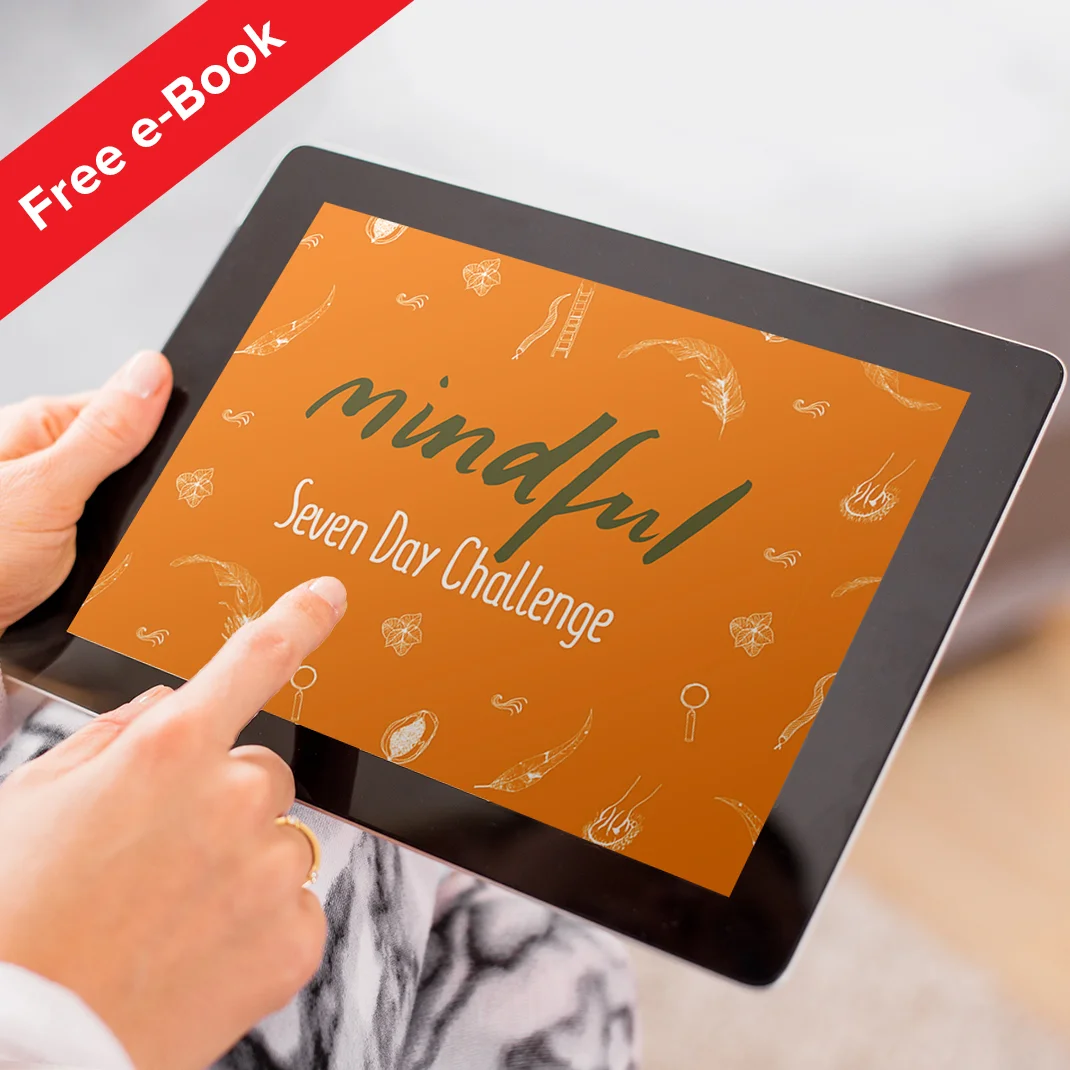 Mindful Challenge -Ipad-square_.jpg