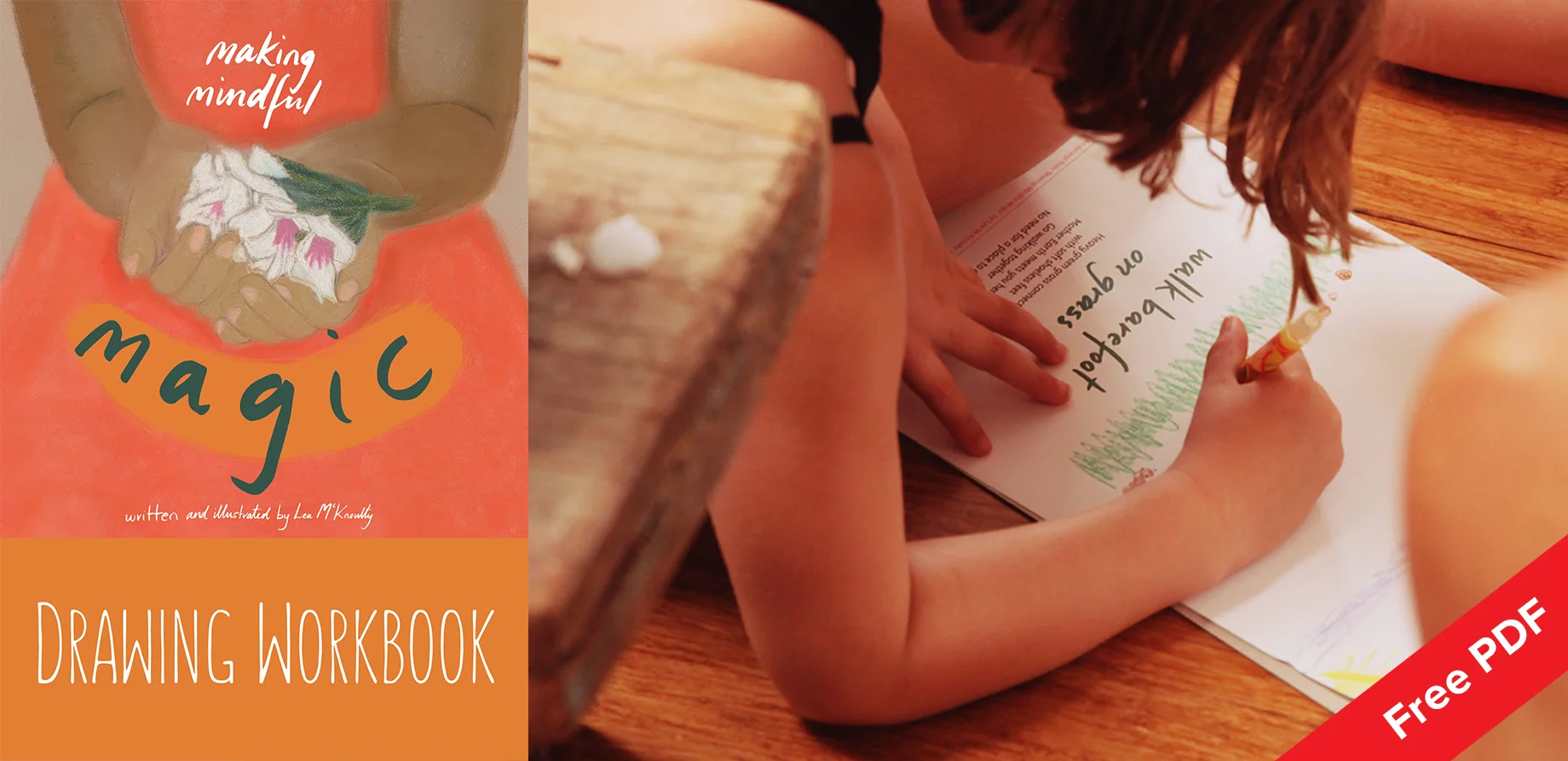 Drawing-book-with-girl-drawing_.jpg