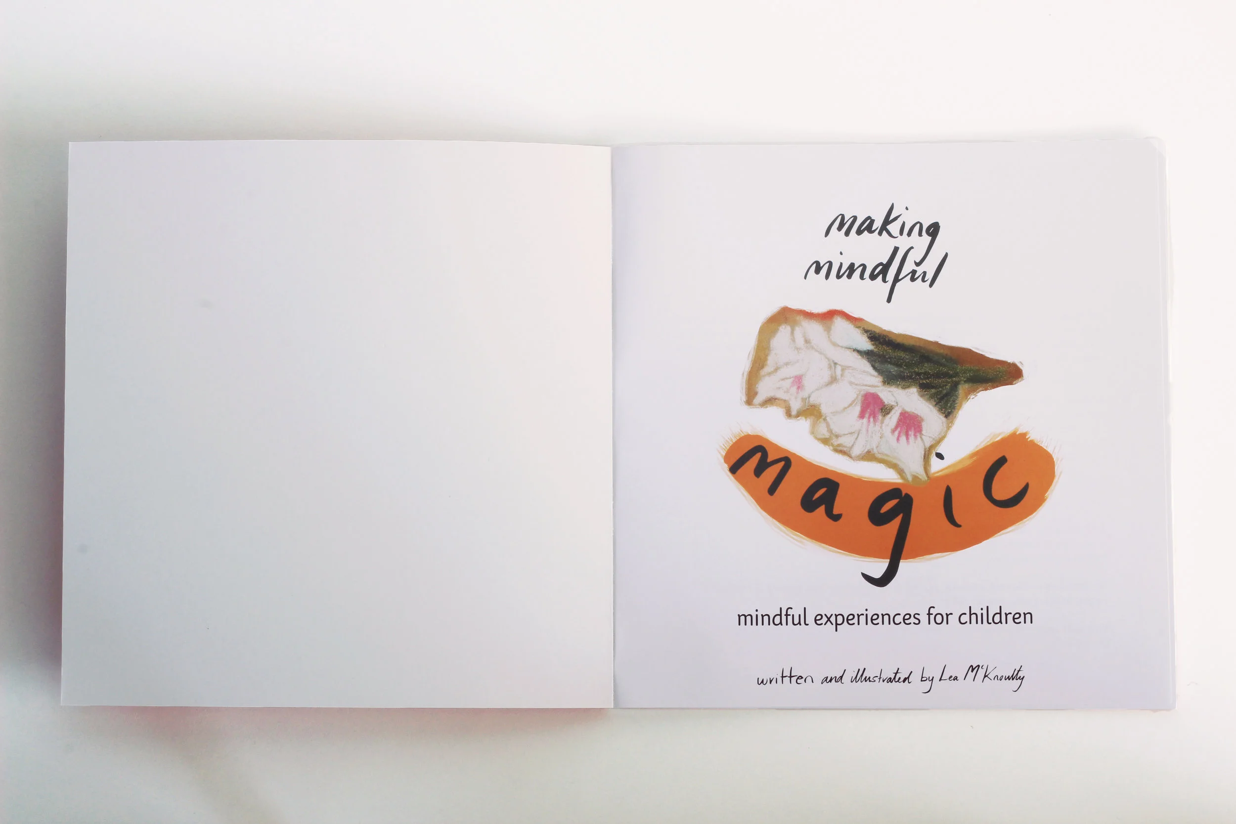 Inside Pages_2.jpg