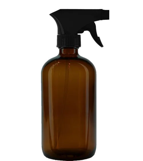 Amber Glass Sray Bottle.jpg