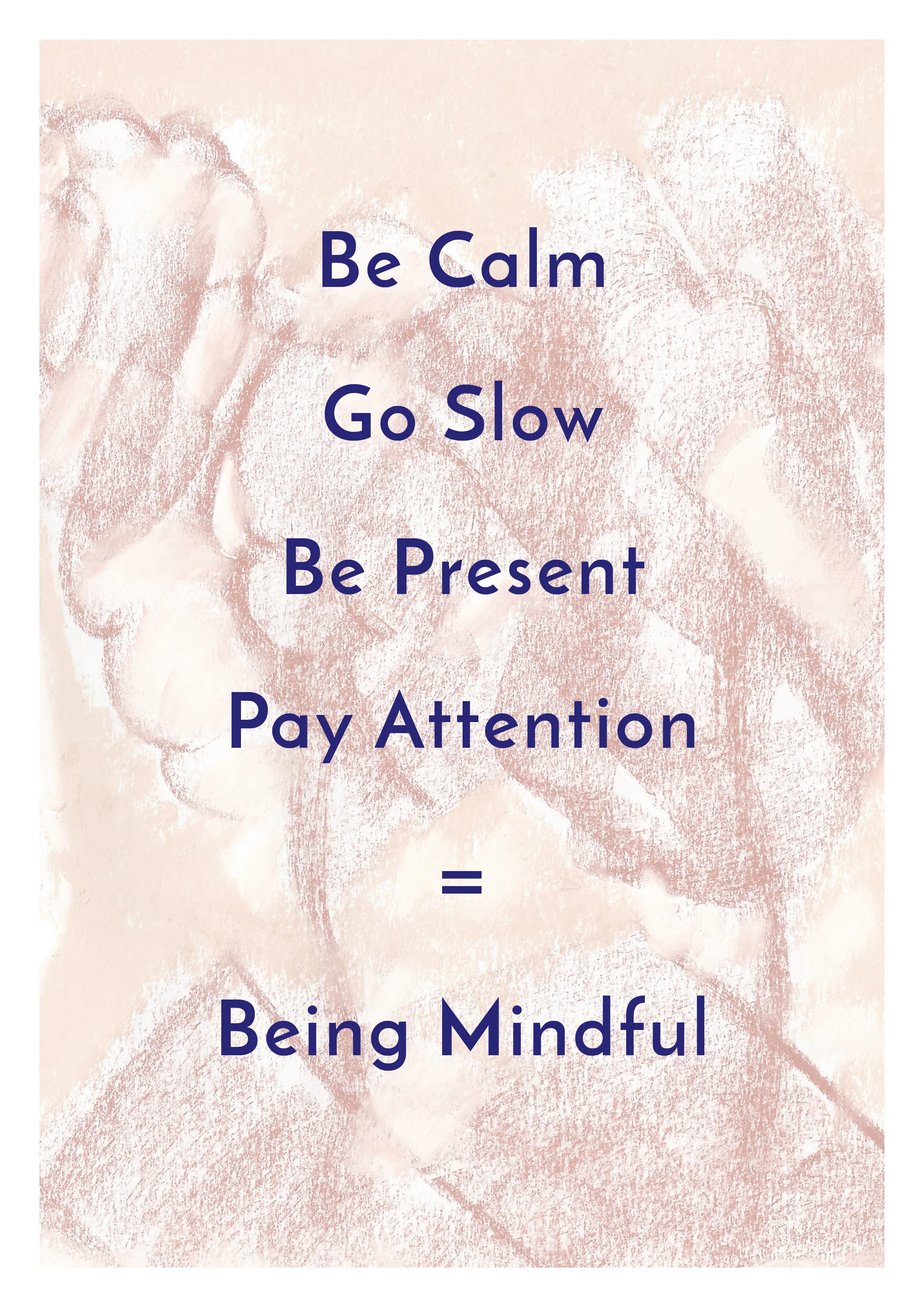 BEING MINDFUL POSTER_image.jpg