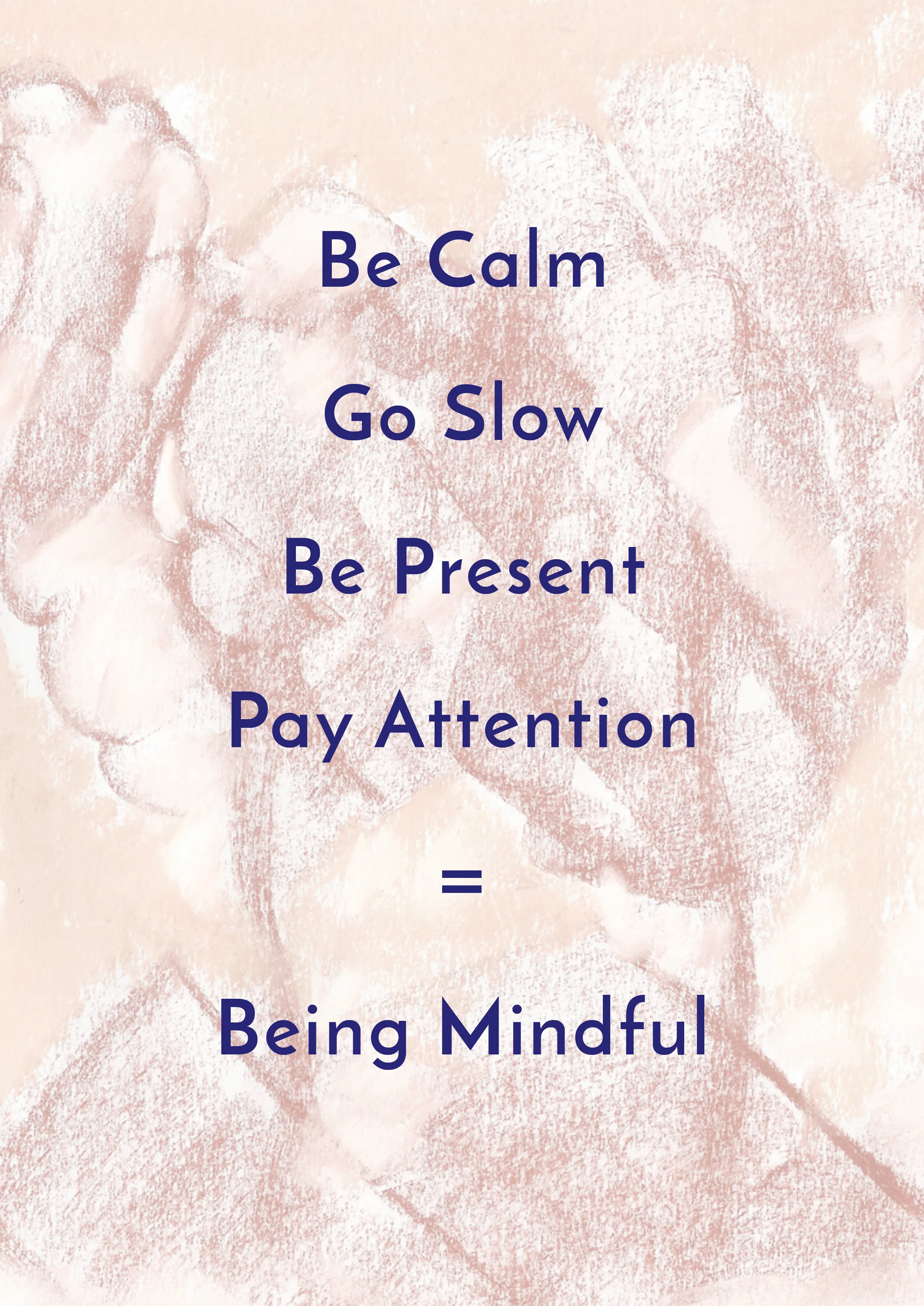 BEING MINDFUL POSTER_image full bleed.jpg