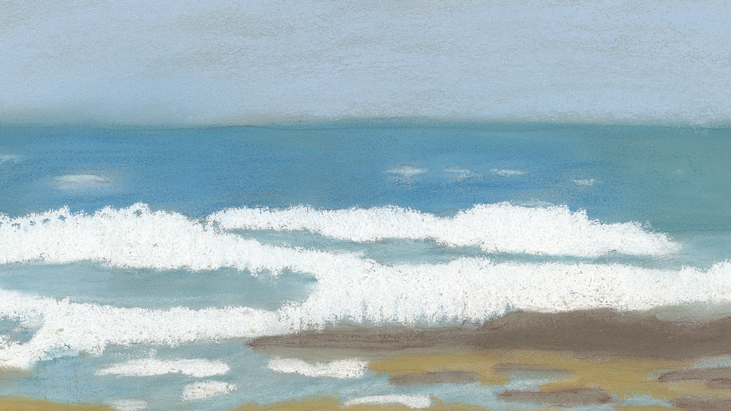 Watch Waves .png