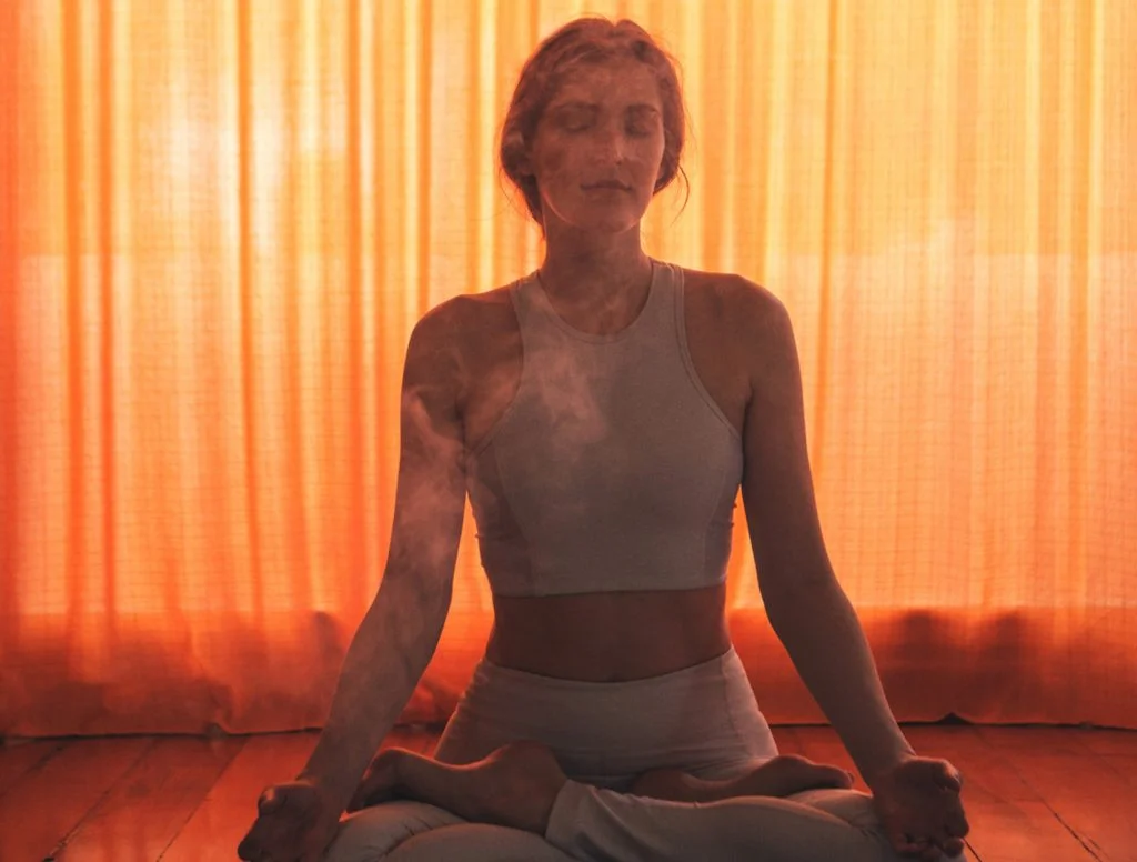 Breathwork.jpg