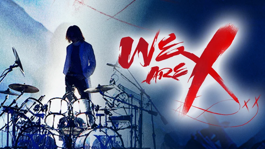 WeAreX-Facebook.jpg