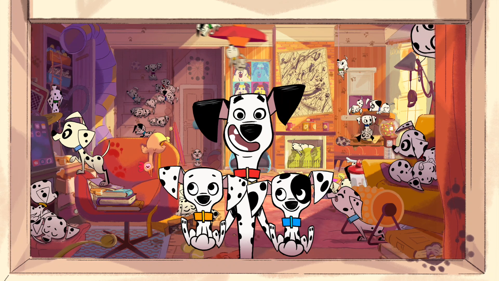 101D Dylan puppies still.png