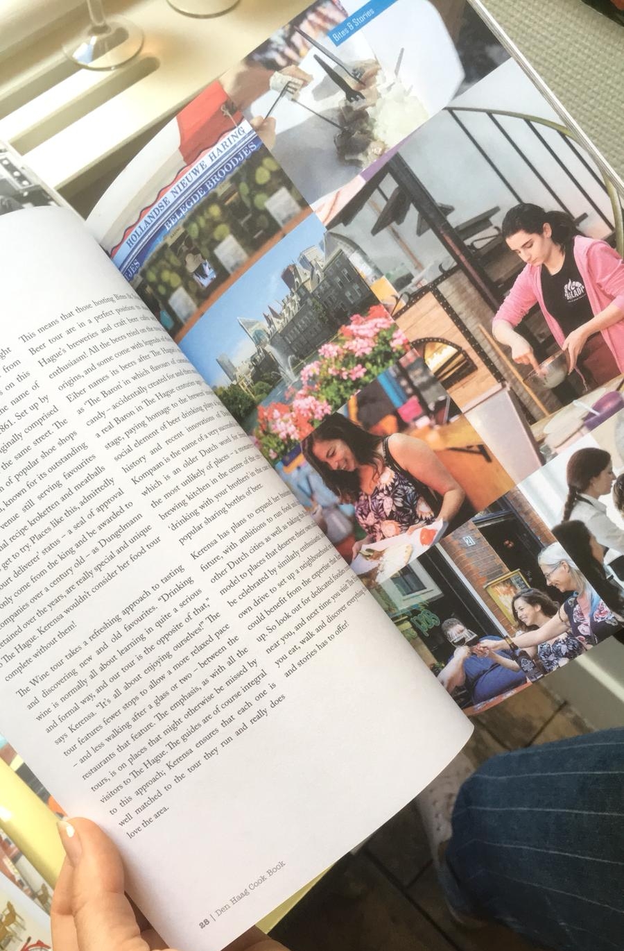 den haag cookbook2.jpeg