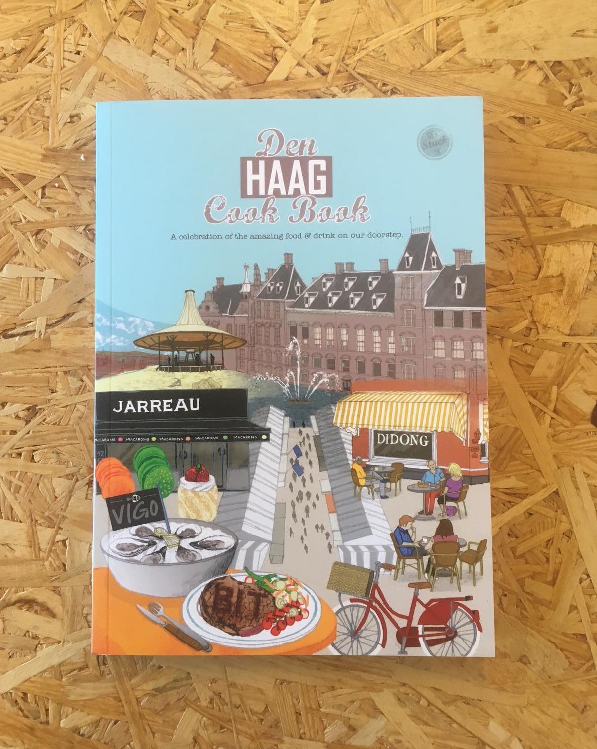 den haag cookbook.jpeg