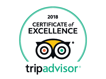 What to do in The Hague certificate of excellence tripadvisor.png