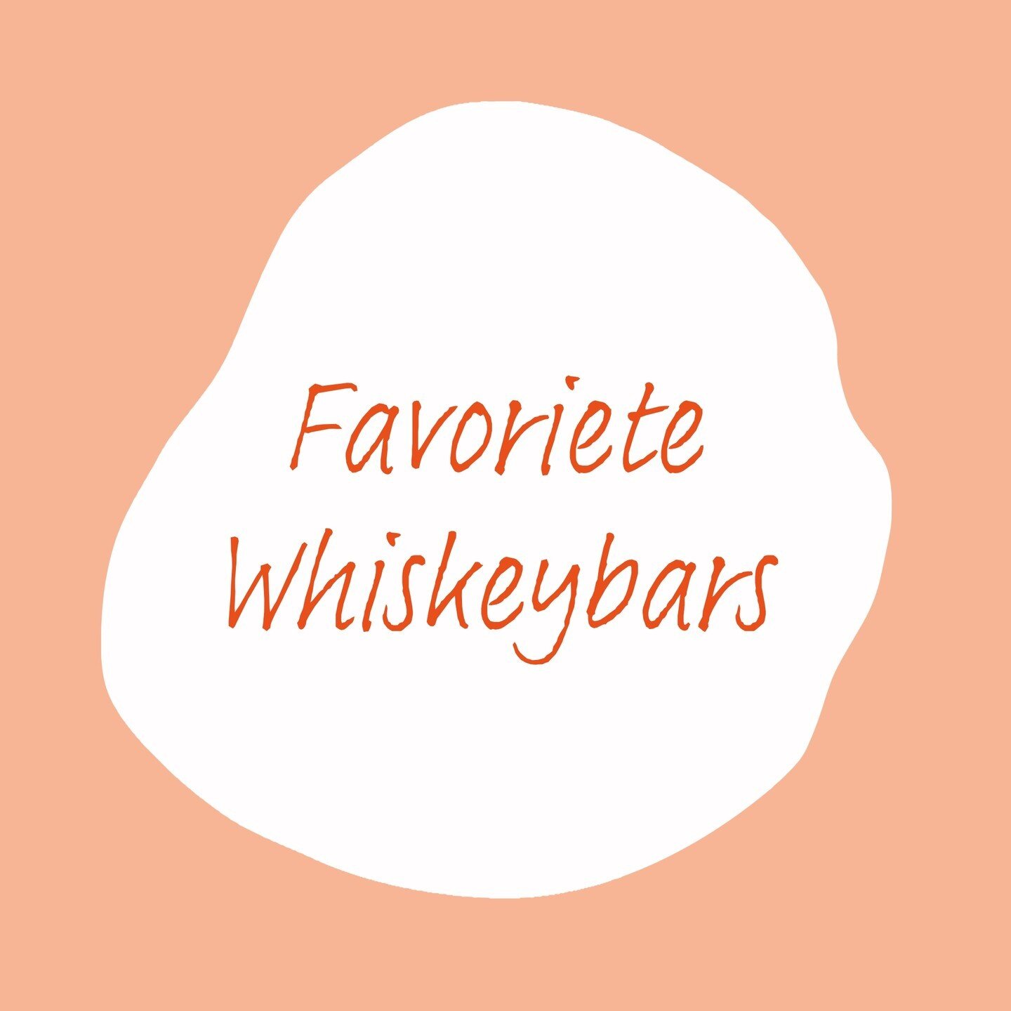 𝗩𝗮𝗻𝗱𝗮𝗮𝗴 𝘃𝗶𝗲𝗿𝗲𝗻 𝘄𝗲 𝗡𝗮𝘁𝗶𝗼𝗻𝗮𝗹𝗲 𝗪𝗵𝗶𝘀𝗸𝗲𝘆 𝗱𝗮𝗴! En dat betekent dat we onze favoriete whiskeybars in Den Haag met jullie willen delen. 🥃

1. Huppelthepub is d&eacute; plek voor whiskeyliefhebbers. Met meer dan 100 soorten 