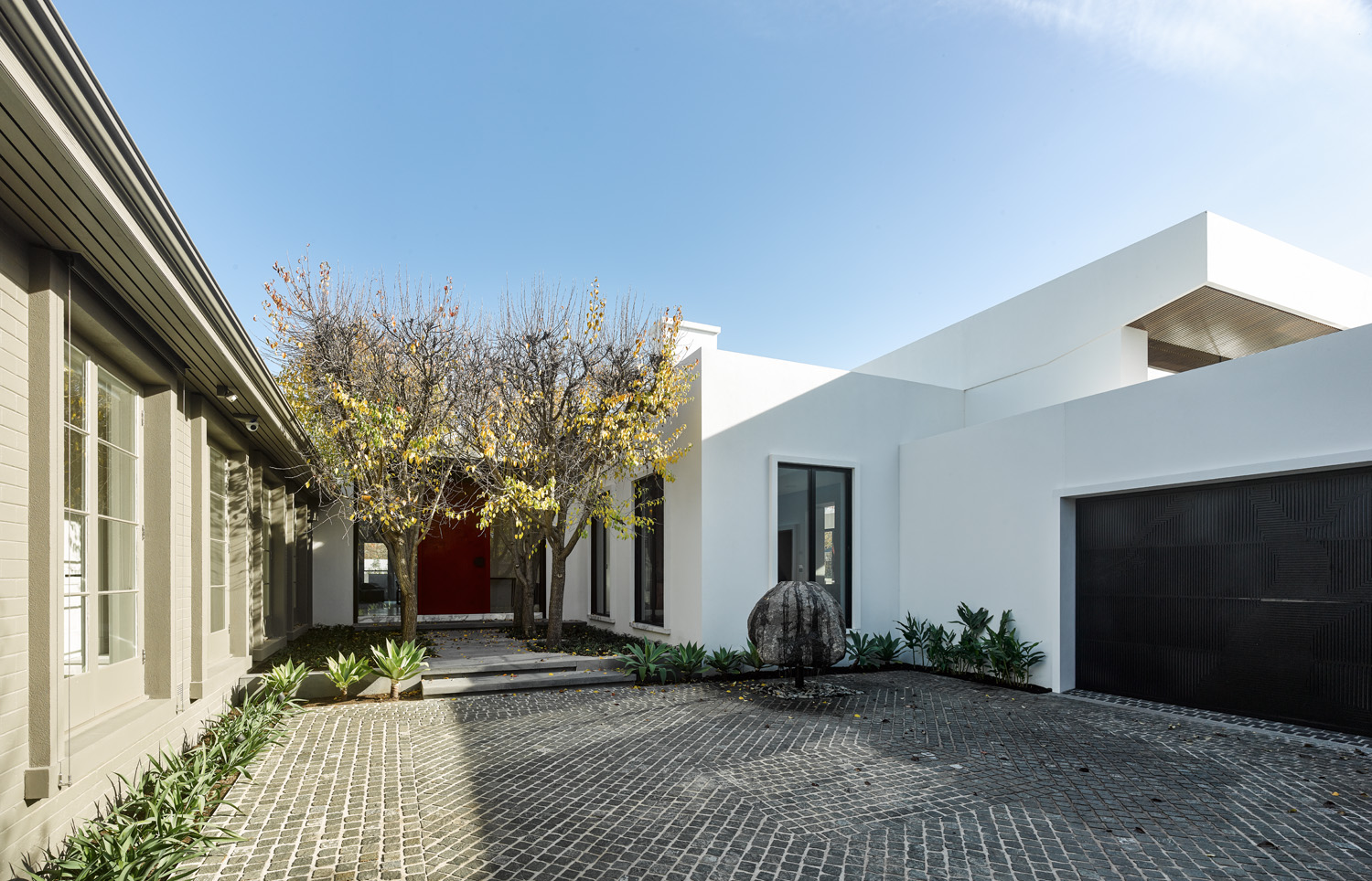 130529 Bromley Court 0017.jpg