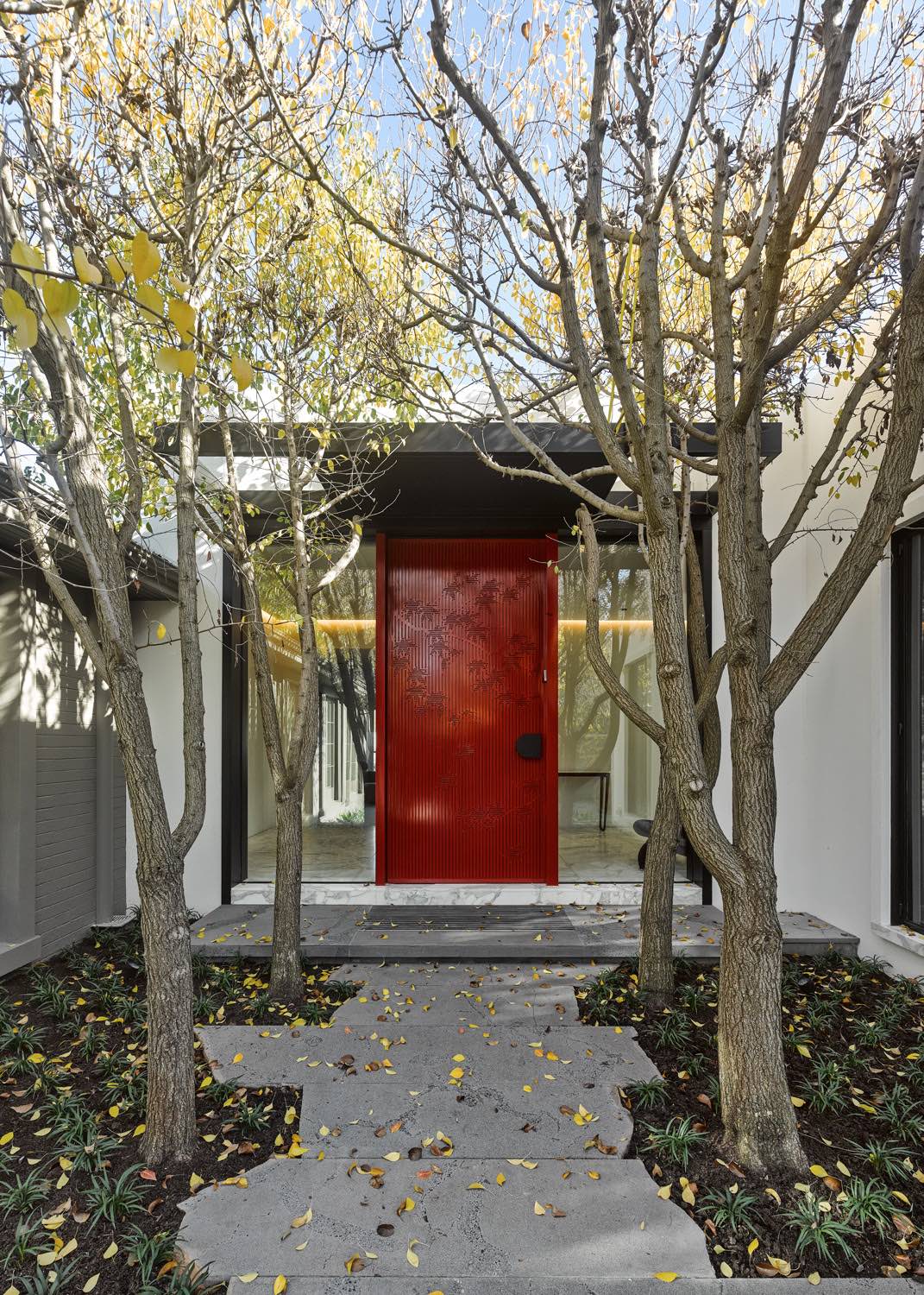 130529 Bromley Court 0023.jpg