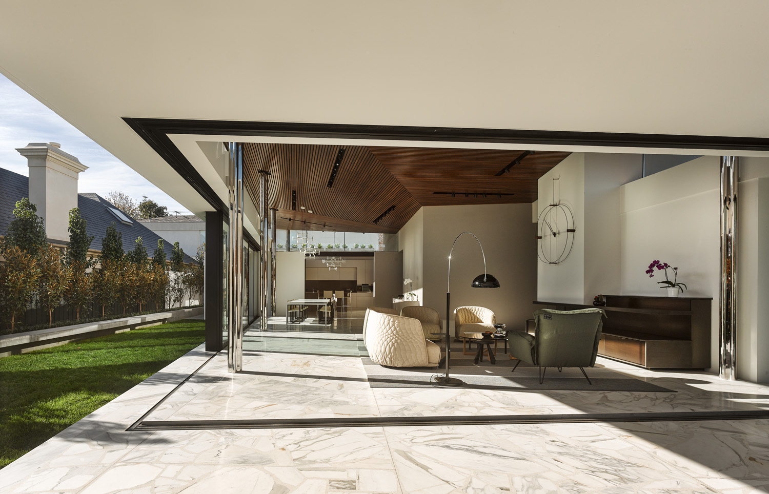 130529 Bromley Court 0046.jpg