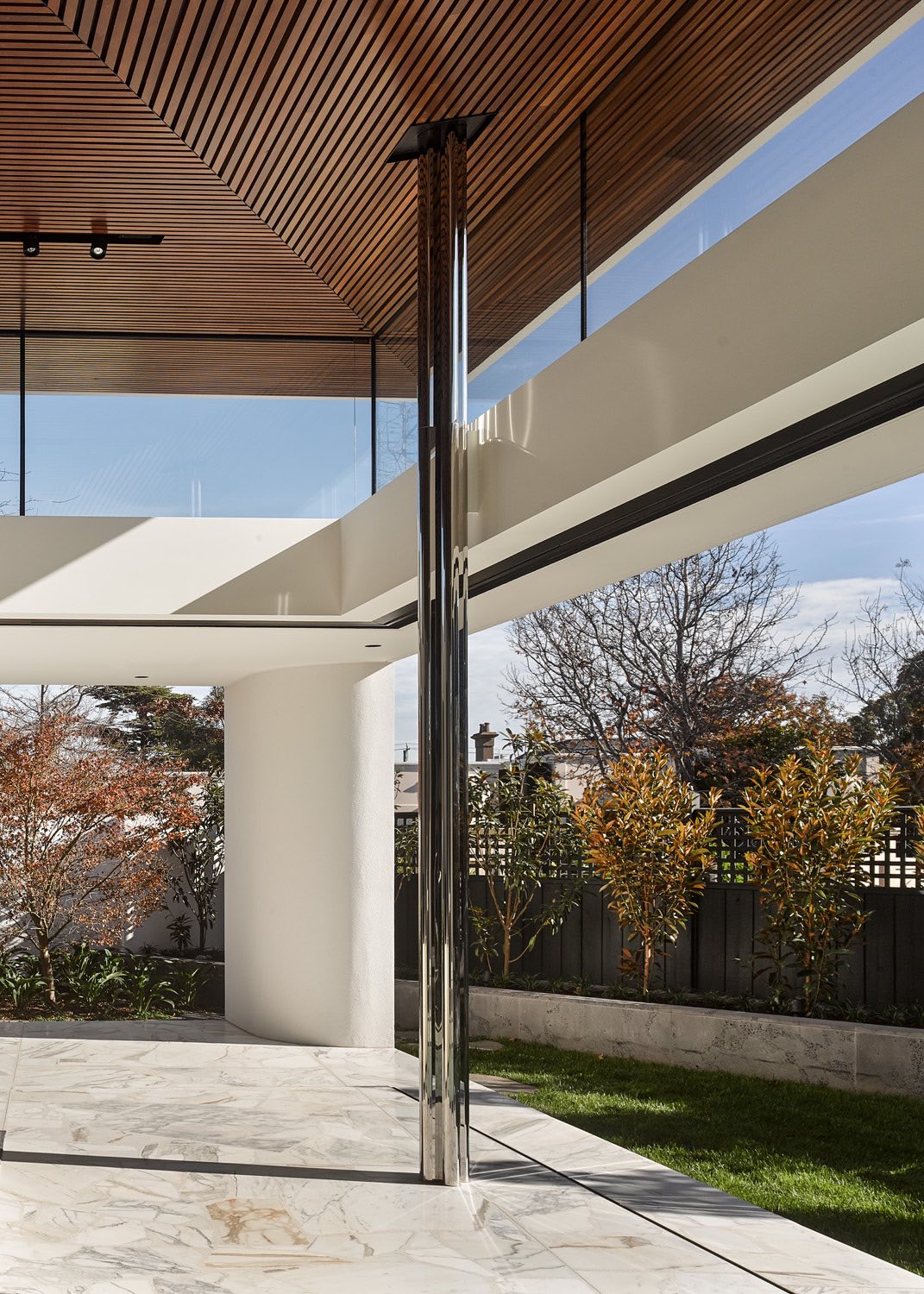 130529 Bromley Court 0071.jpg