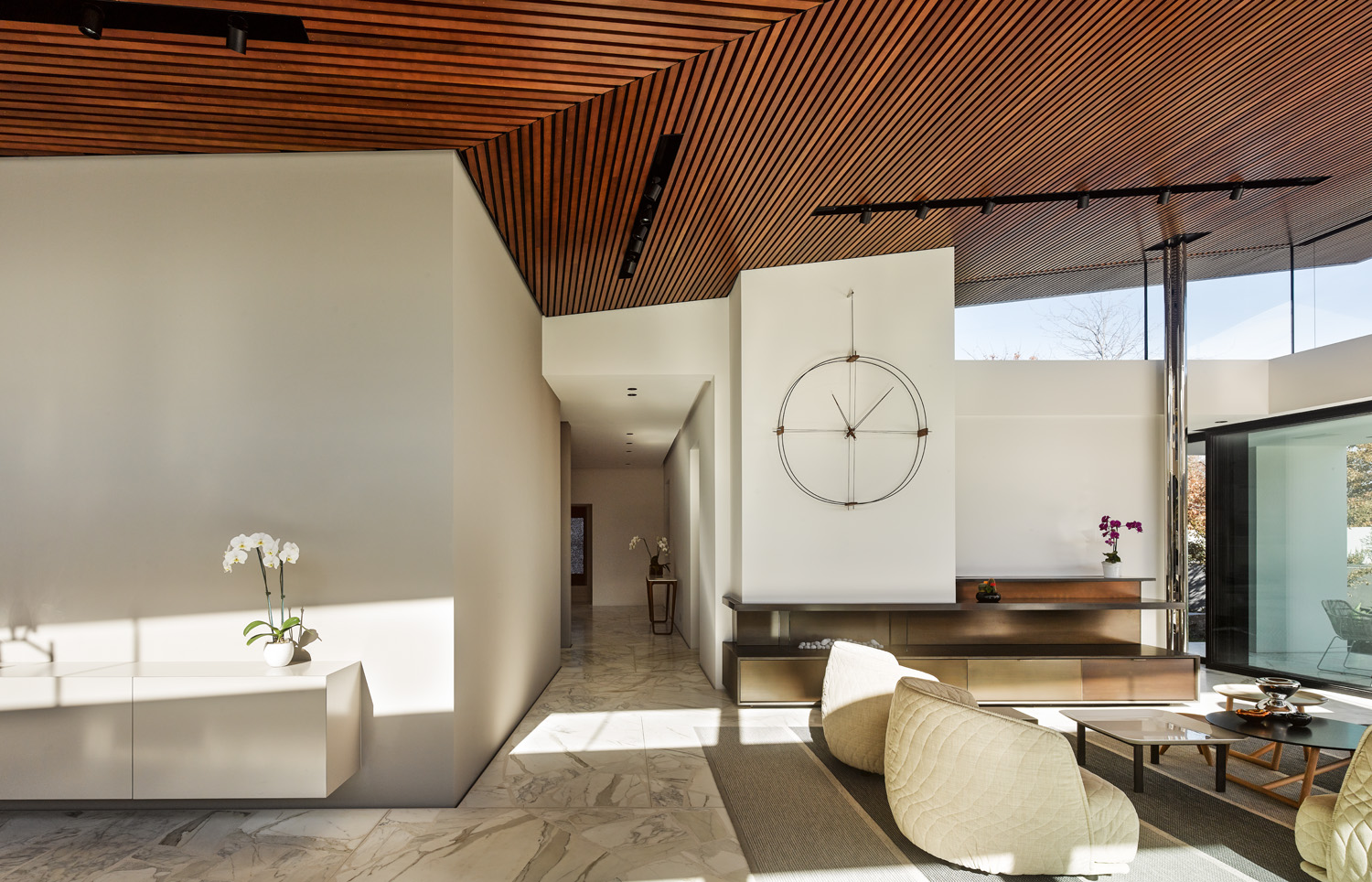 130529 Bromley Court 0077.jpg