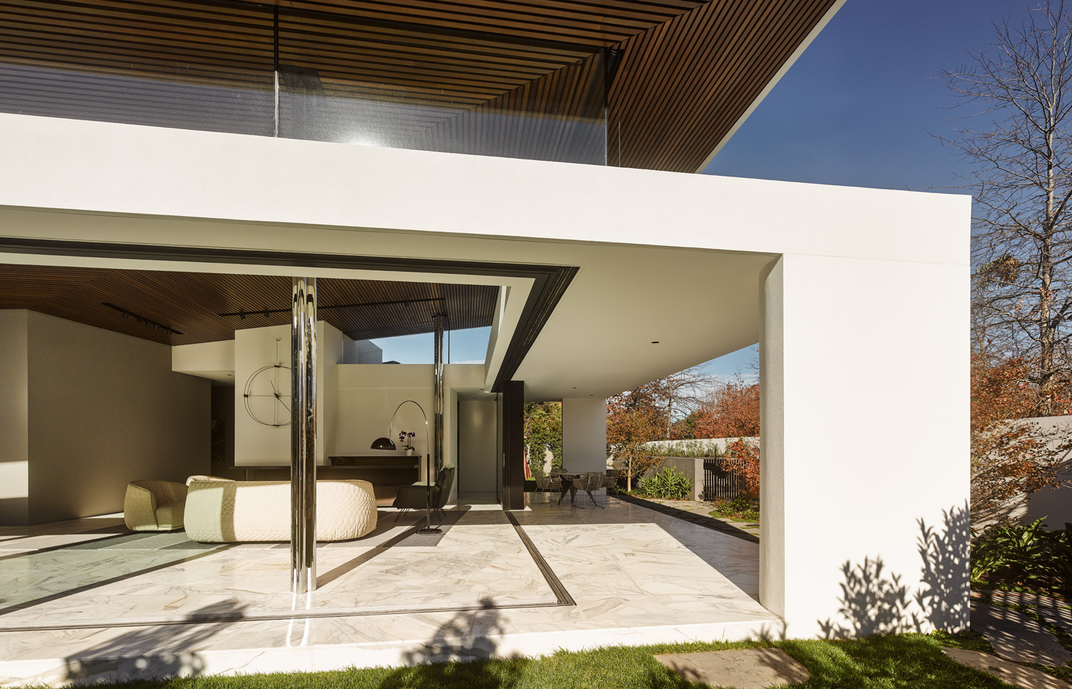 130529 Bromley Court 0102.jpg